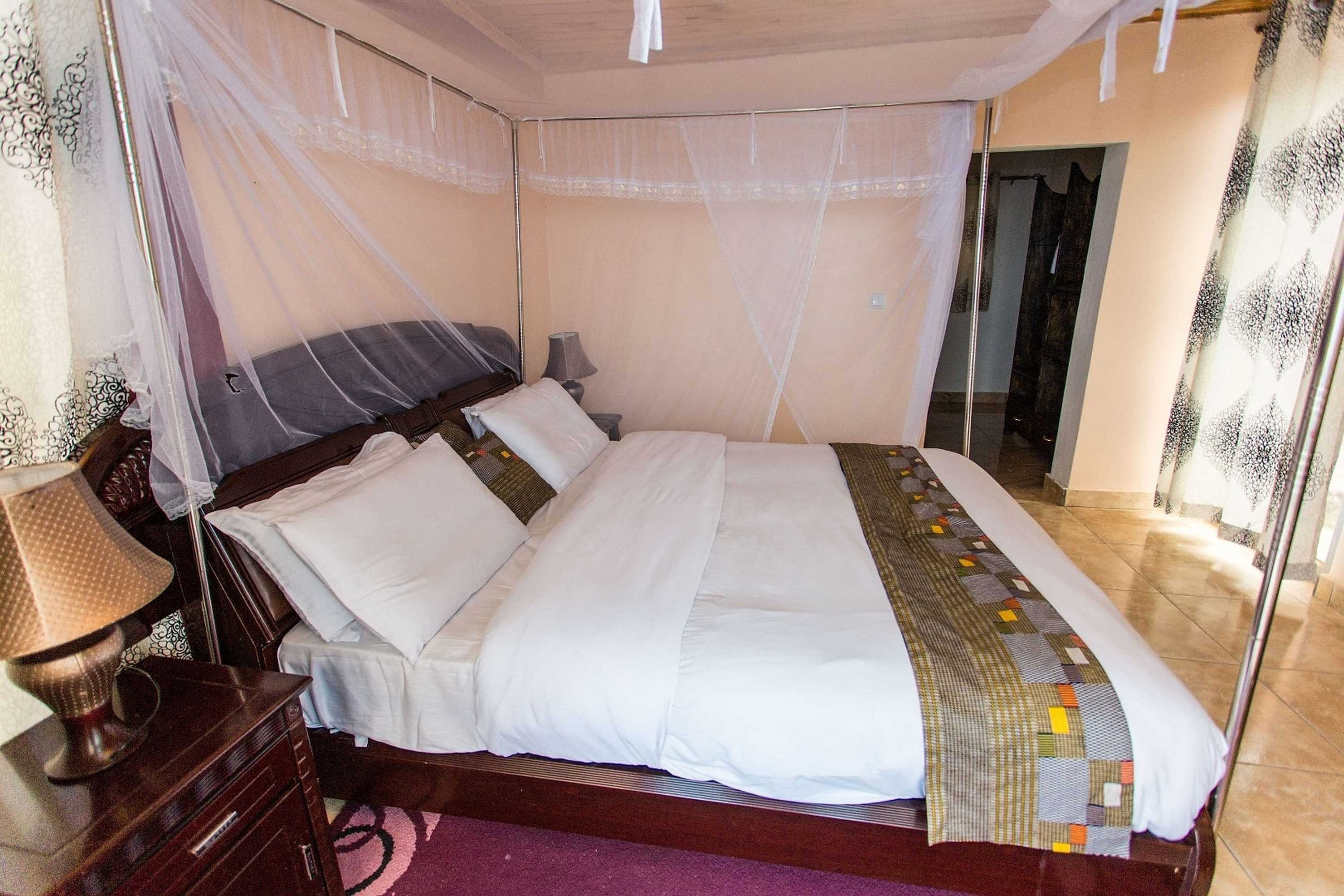 Gift card for Nirvana Heights Hotel Gift card for Nirvana Heights Hotel