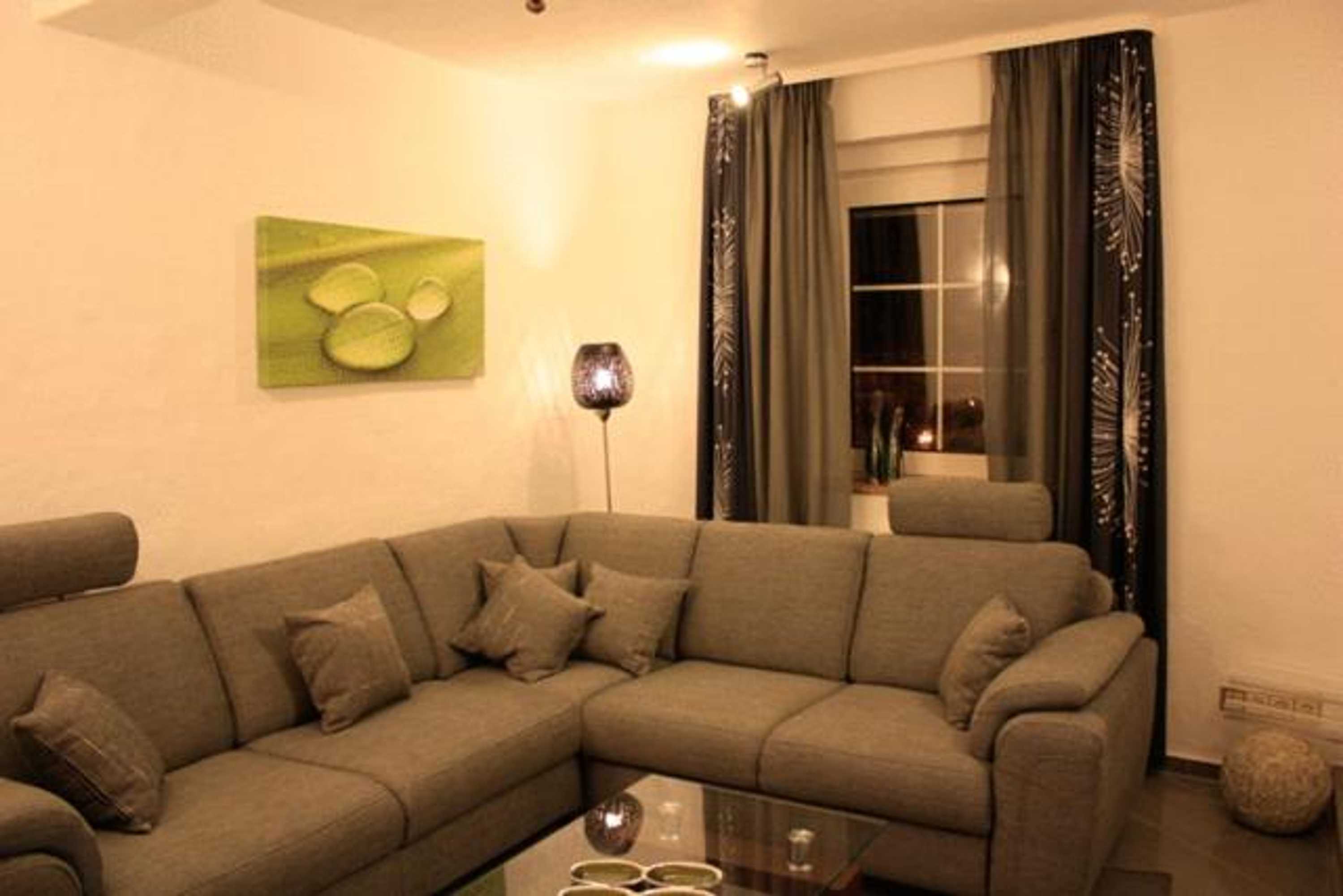 Gift card for Altstadt-Hotel Gelnhausen