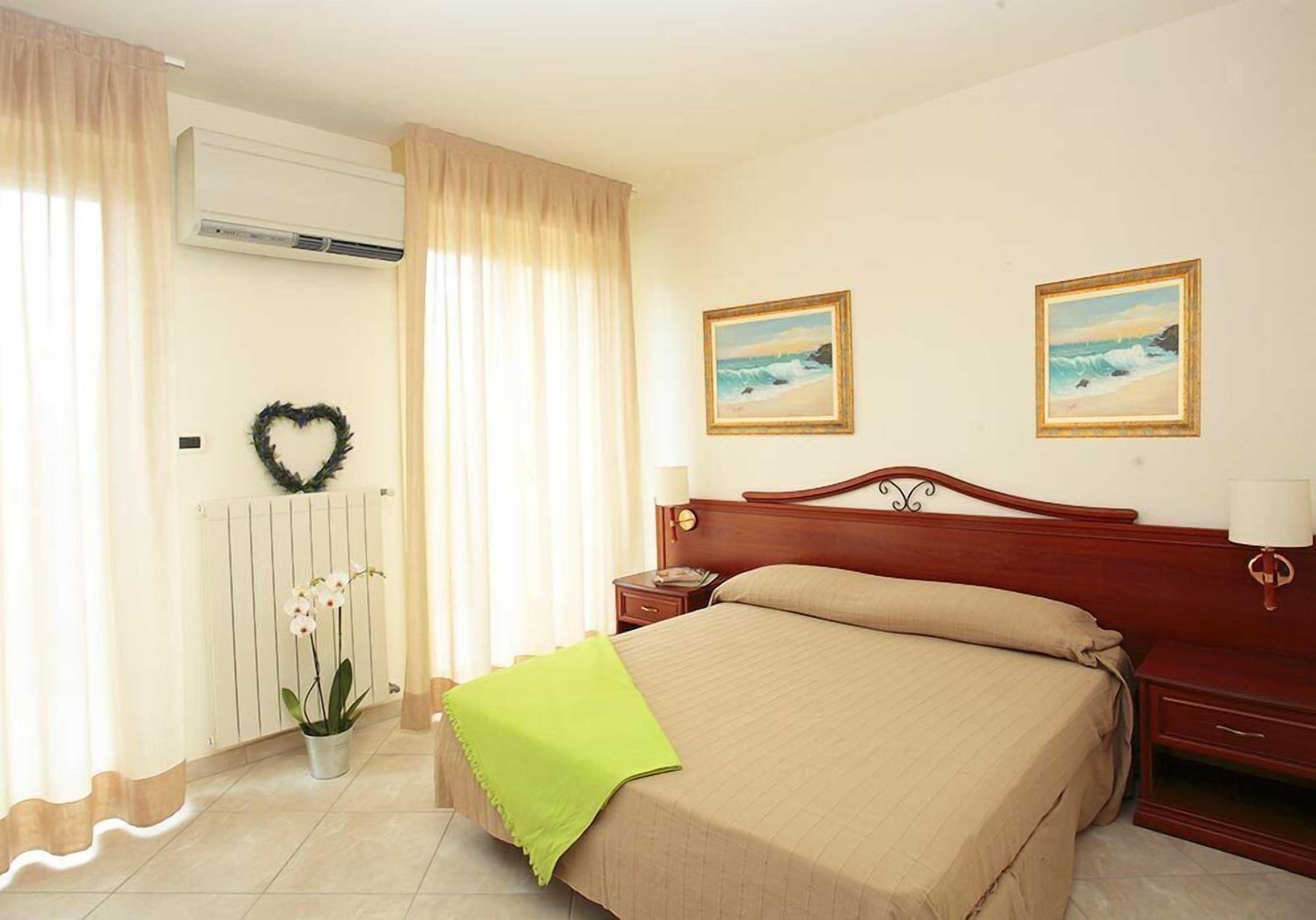 Gift card for Residence Dell'angelo Gift card for Residence Dell'angelo