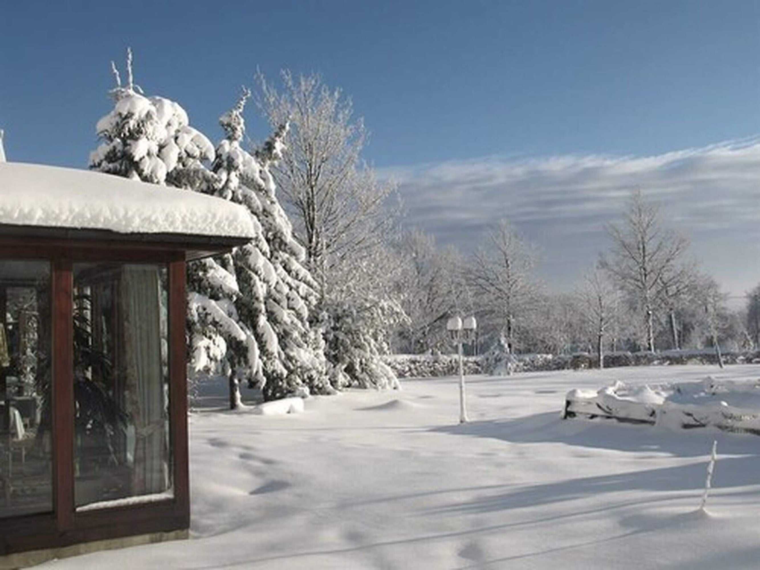 Gift card for Landgasthof Gut Marienbildchen