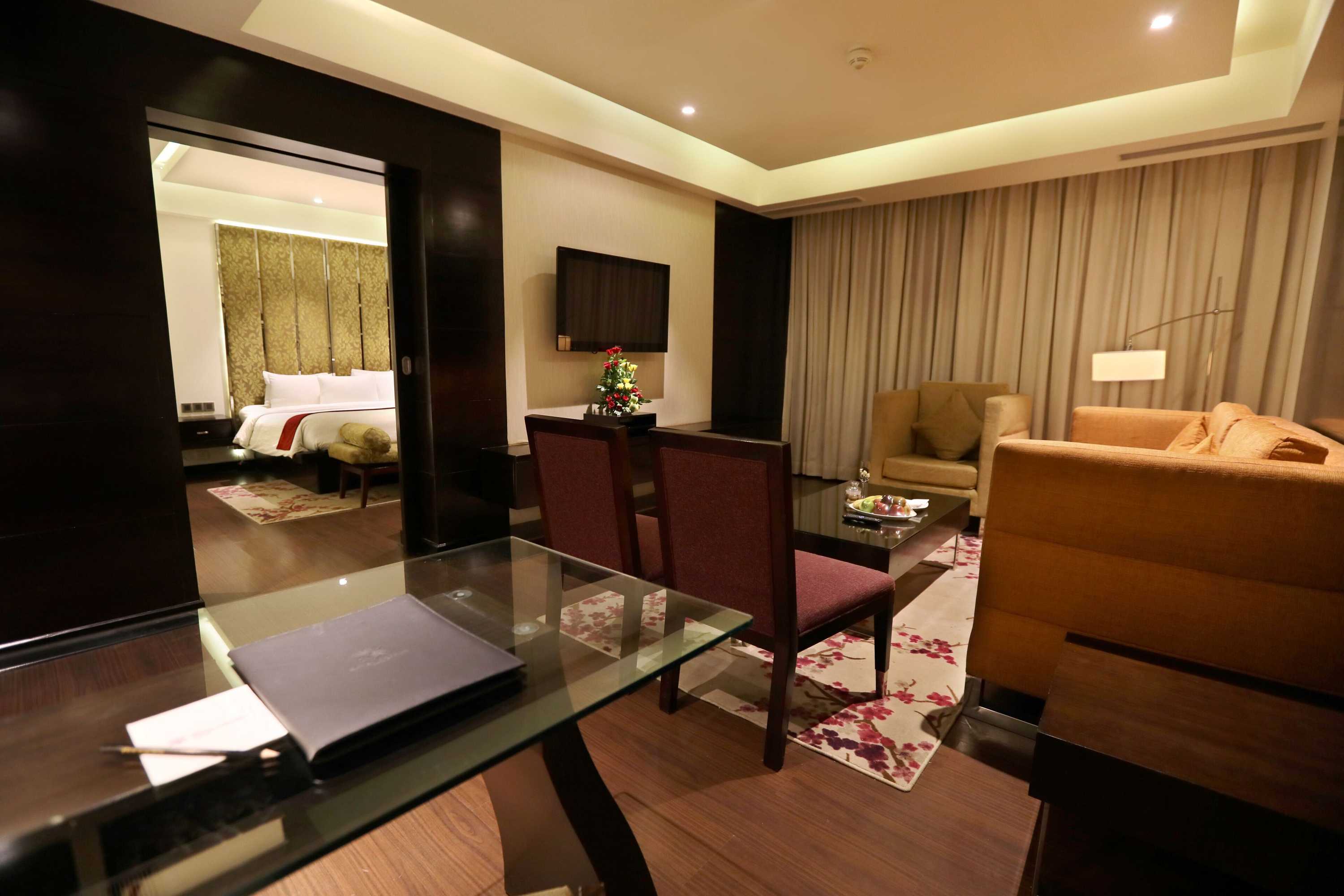 Gift card for Hotel Royal Orchid, Jaipur Gift card for Hotel Royal Orchid, Jaipur