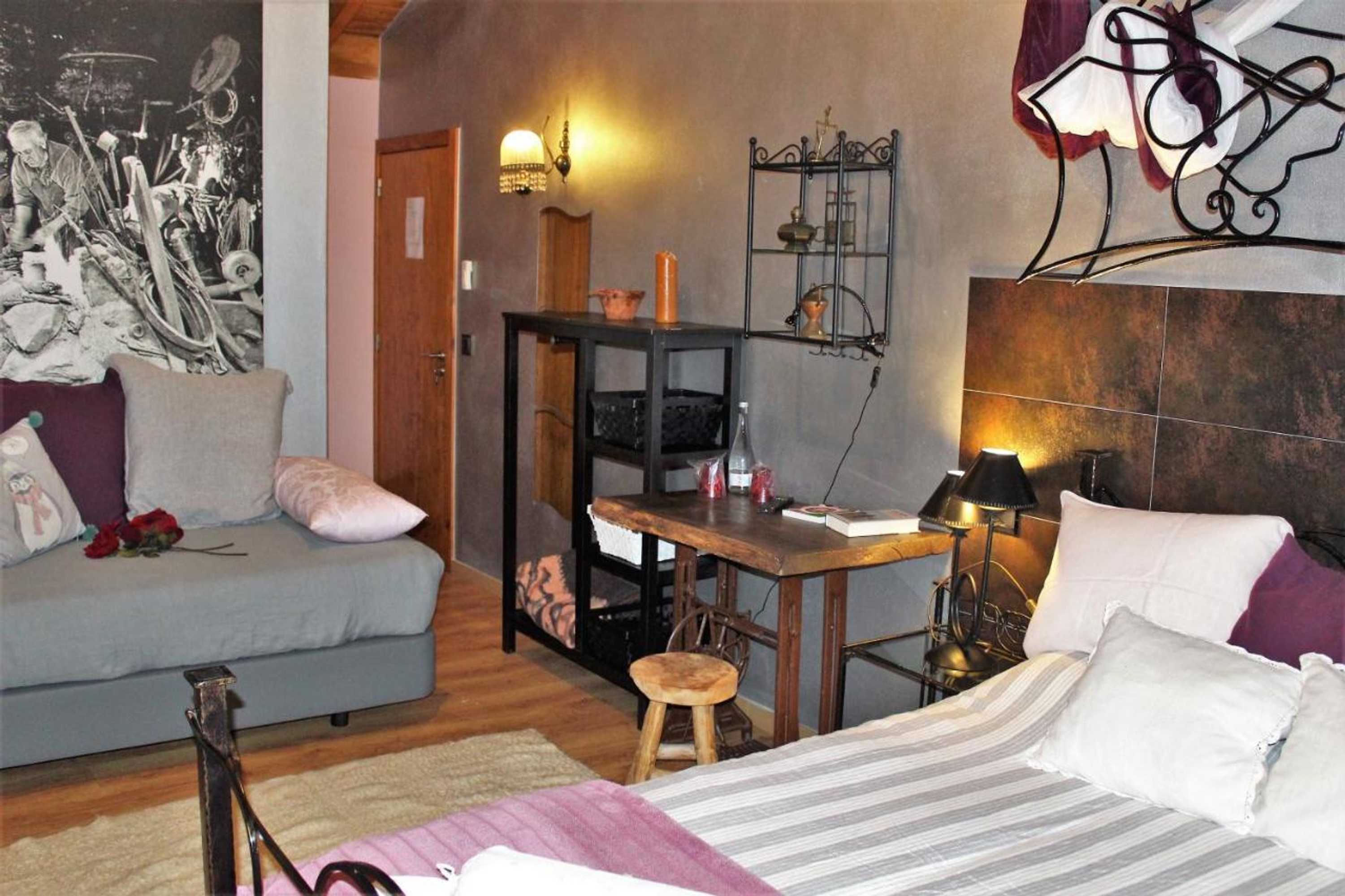 Gift card for Quintinha D`arga