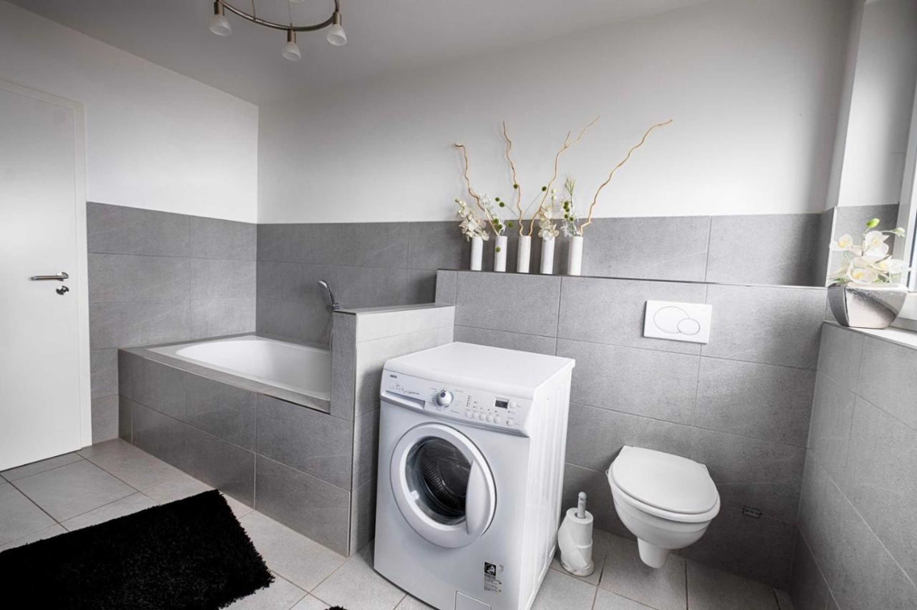 Gift card for Pension Weinsberger Tal