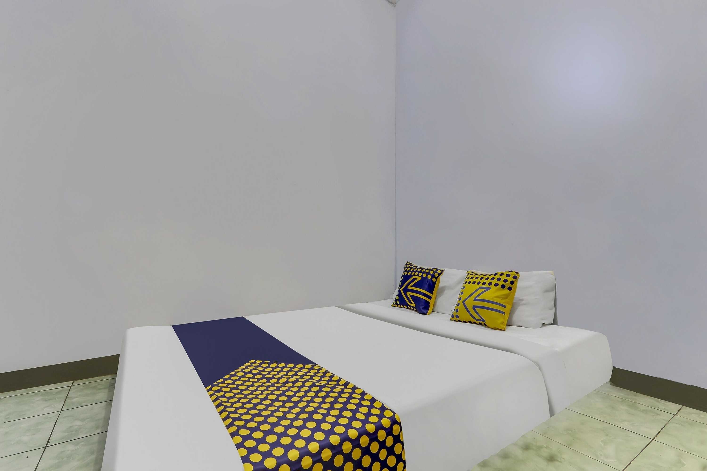 Gift card for Oyo Homes 91151 Desa Wisata Kreatif Perdamaian Srumbung Gunung Gift card for Oyo Homes 91151 Desa Wisata Kreatif Perdamaian Srumbung Gunung