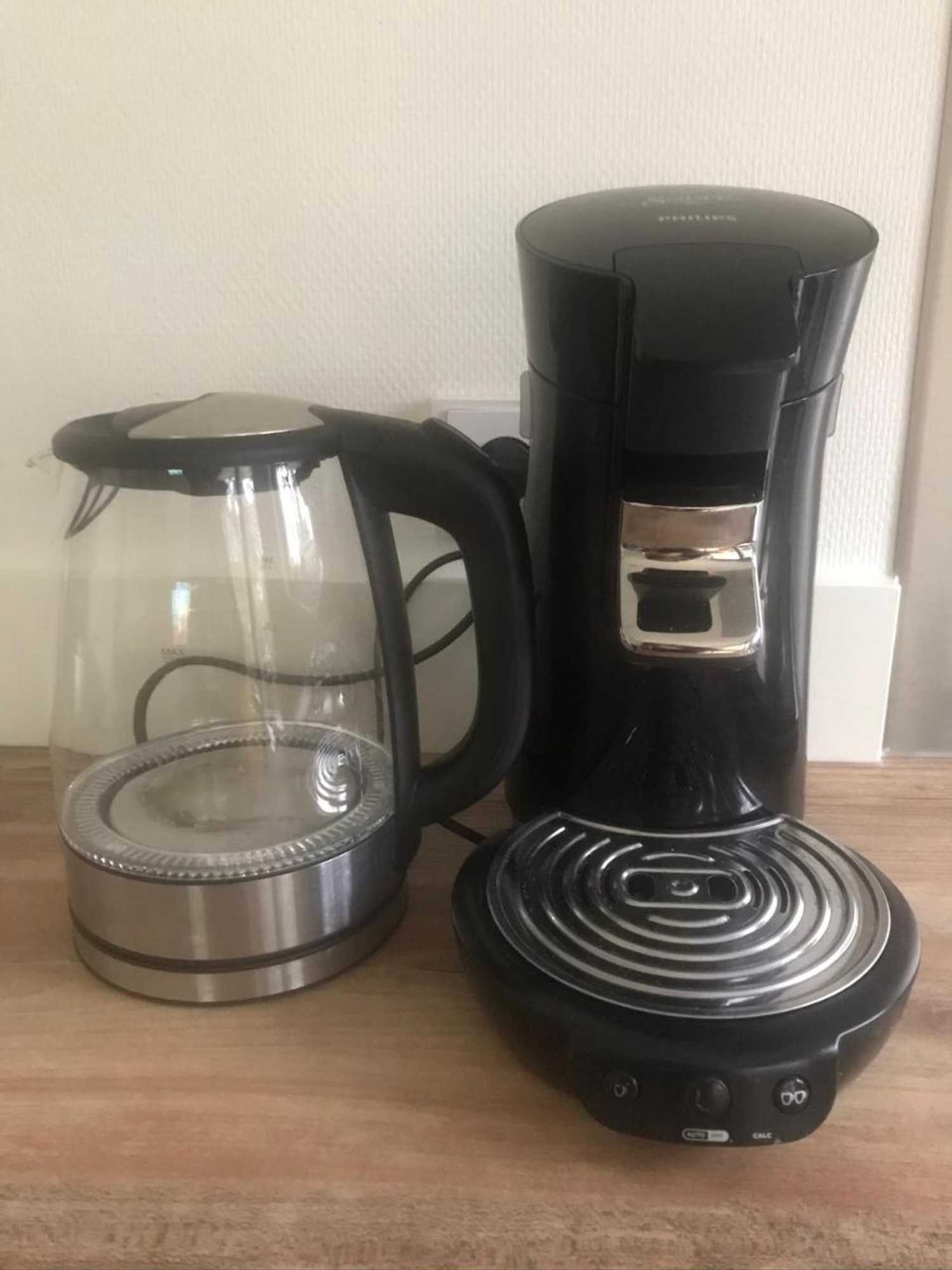 Gift card for Bungalows Hoefbos