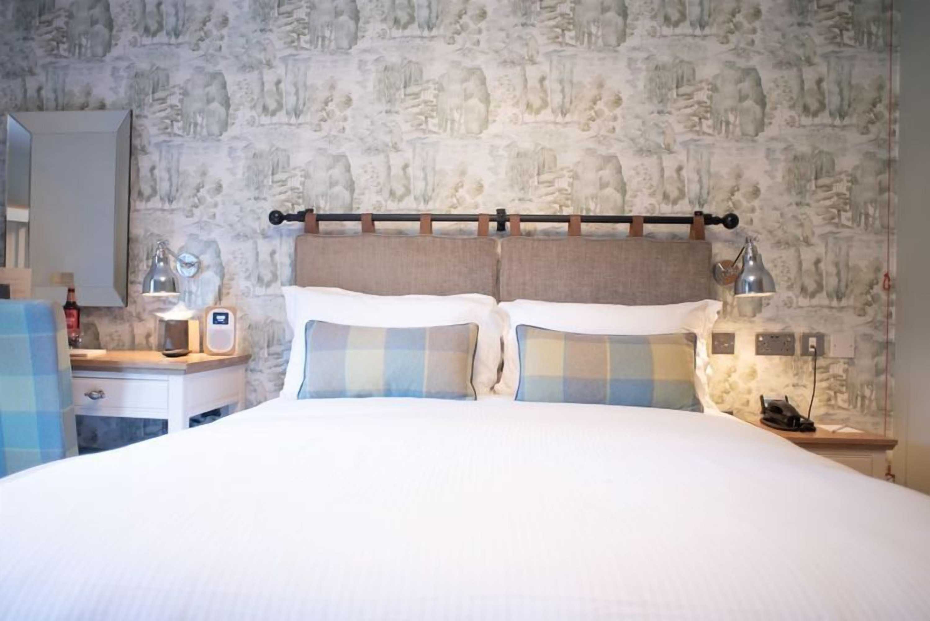 Gift card for Cromwell Arms Country Pub With Rooms Gift card for Cromwell Arms Country Pub With Rooms