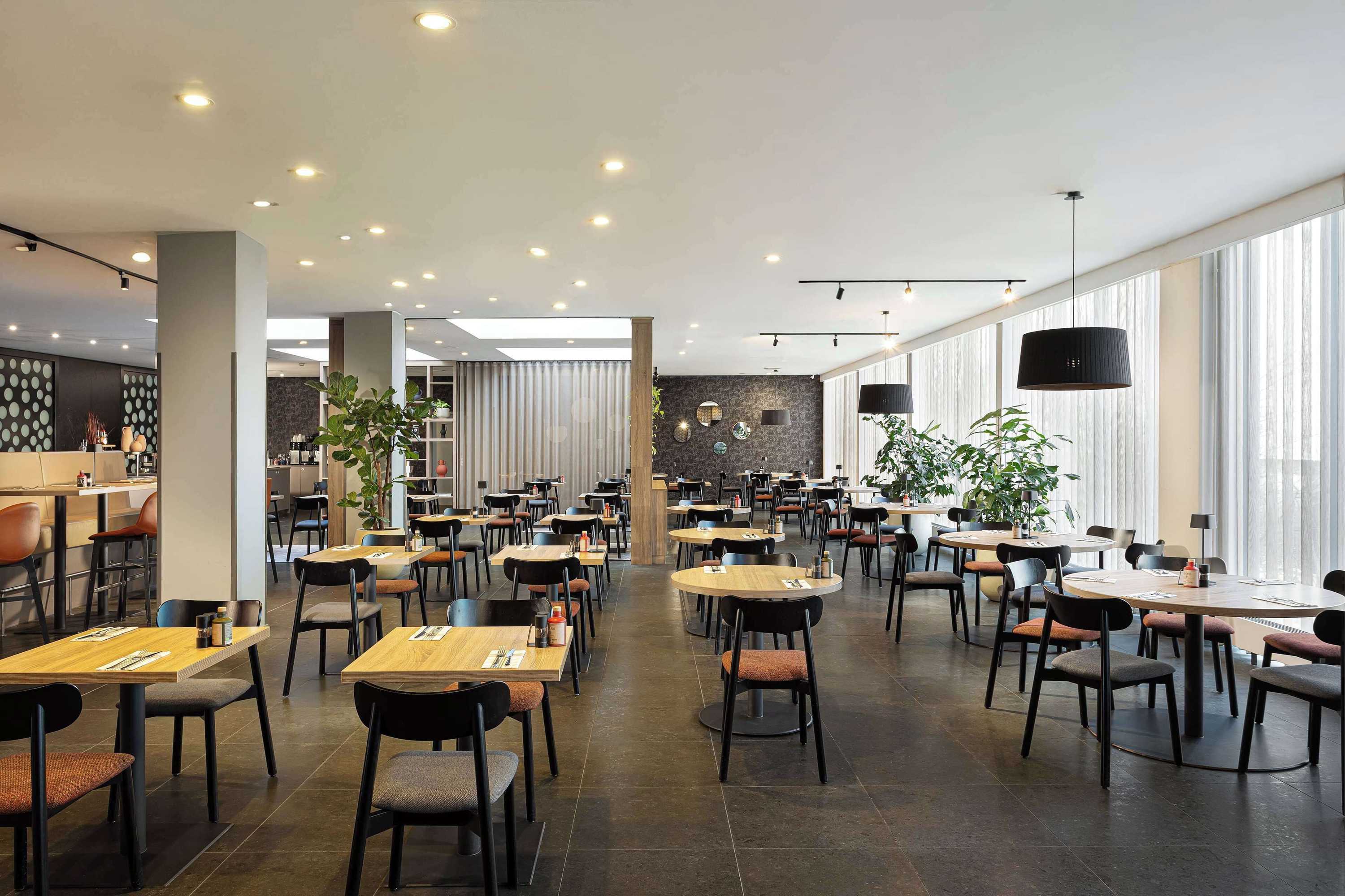 Gift card for Ramada by Wyndham Amsterdam Airport Schiphol Gift card for Ramada by Wyndham Amsterdam Airport Schiphol
