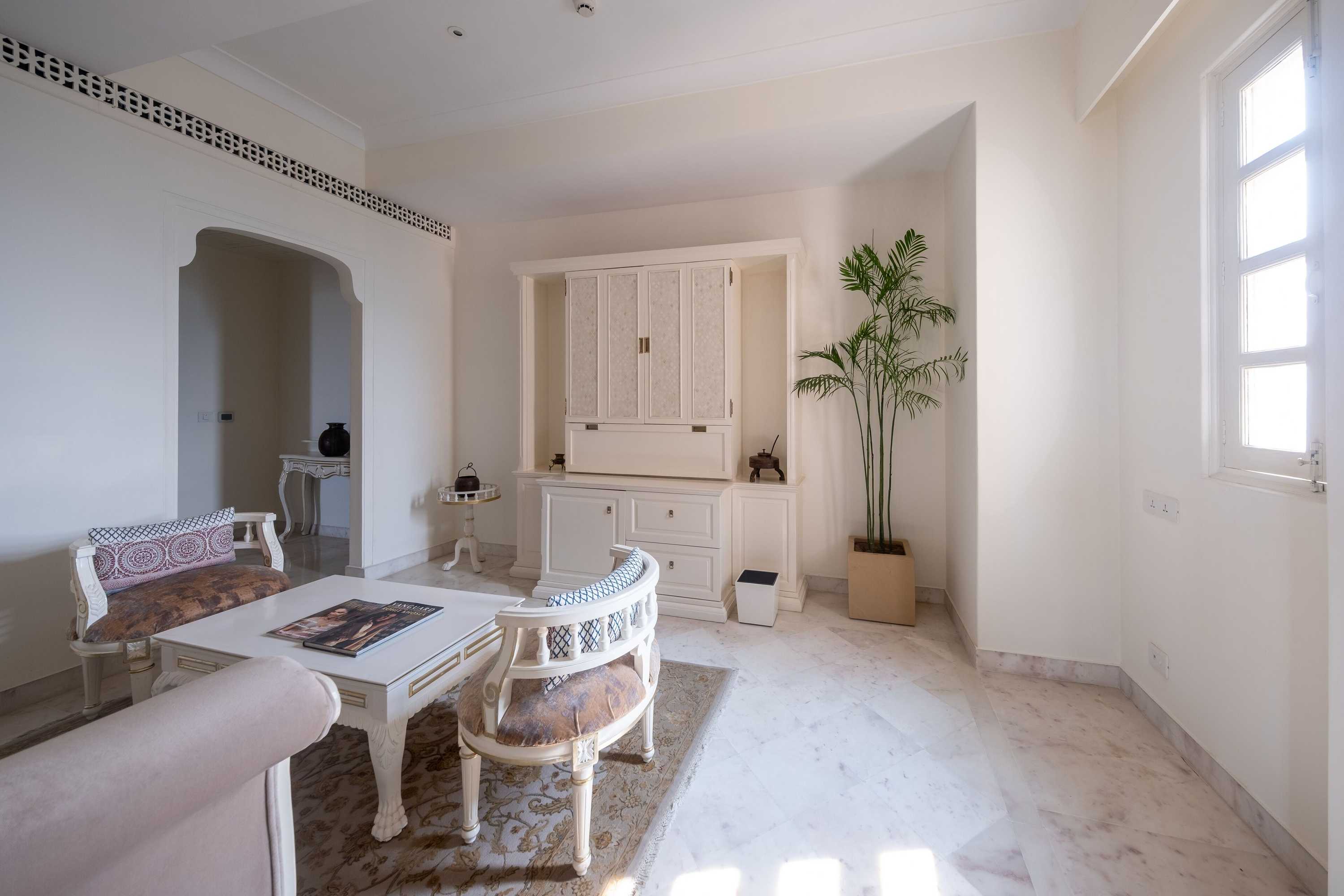 Gift card for Alila Fort Bishangarh - A Hyatt Brand Gift card for Alila Fort Bishangarh - A Hyatt Brand
