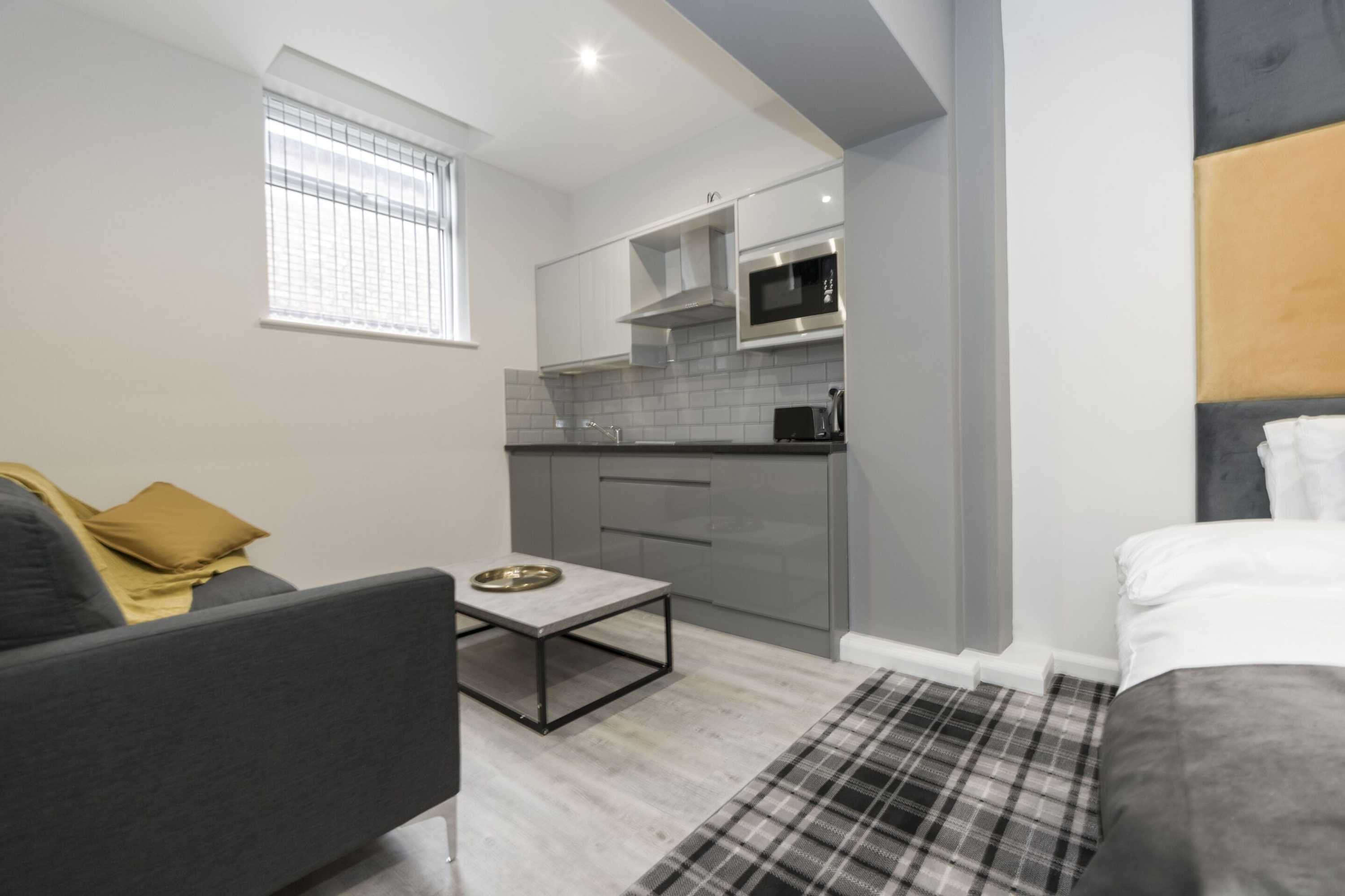 Gift card for 42 Apart-Hotel