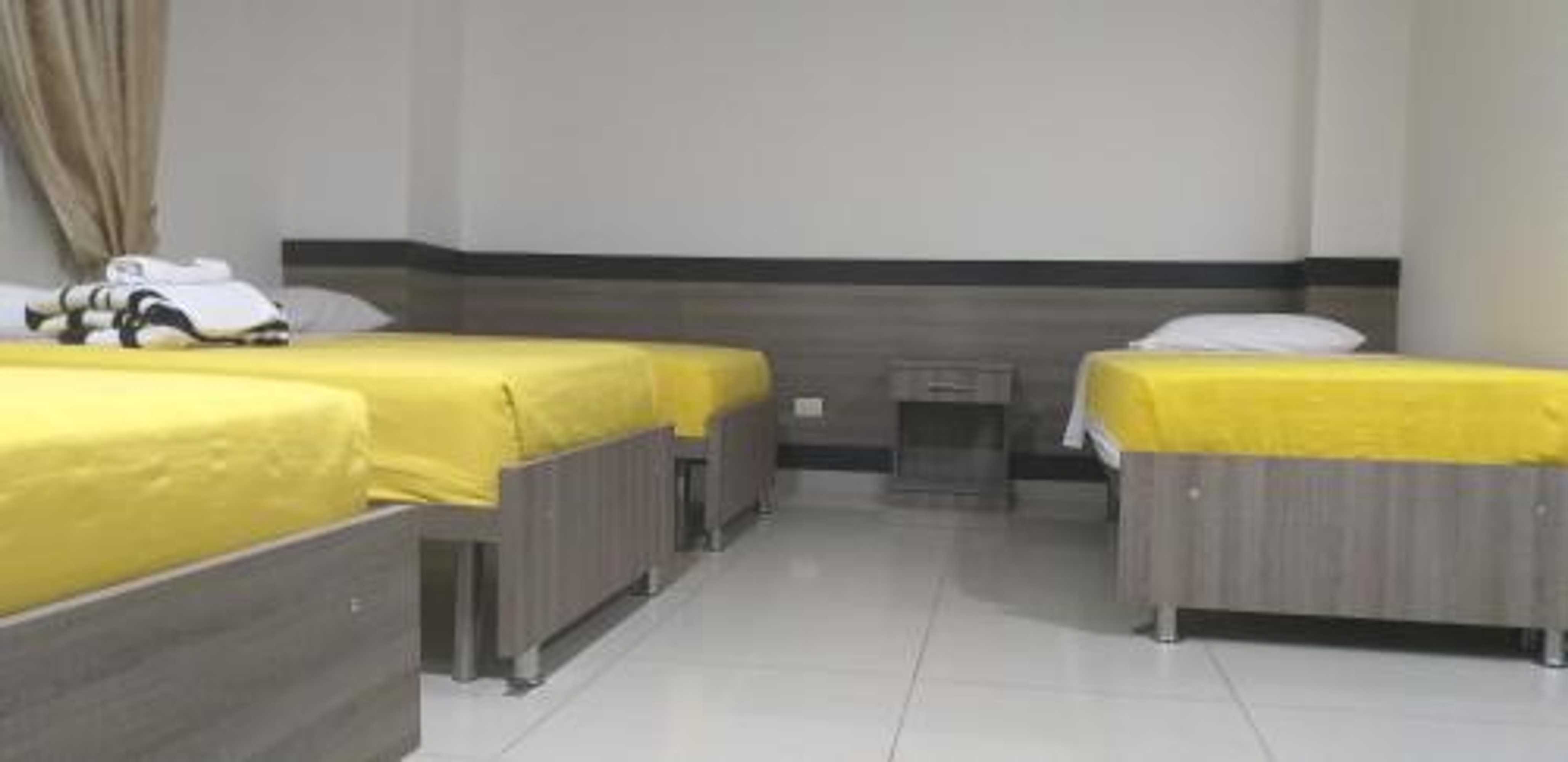 Gift card for Hotel Ibague Plaza Gift card for Hotel Ibague Plaza