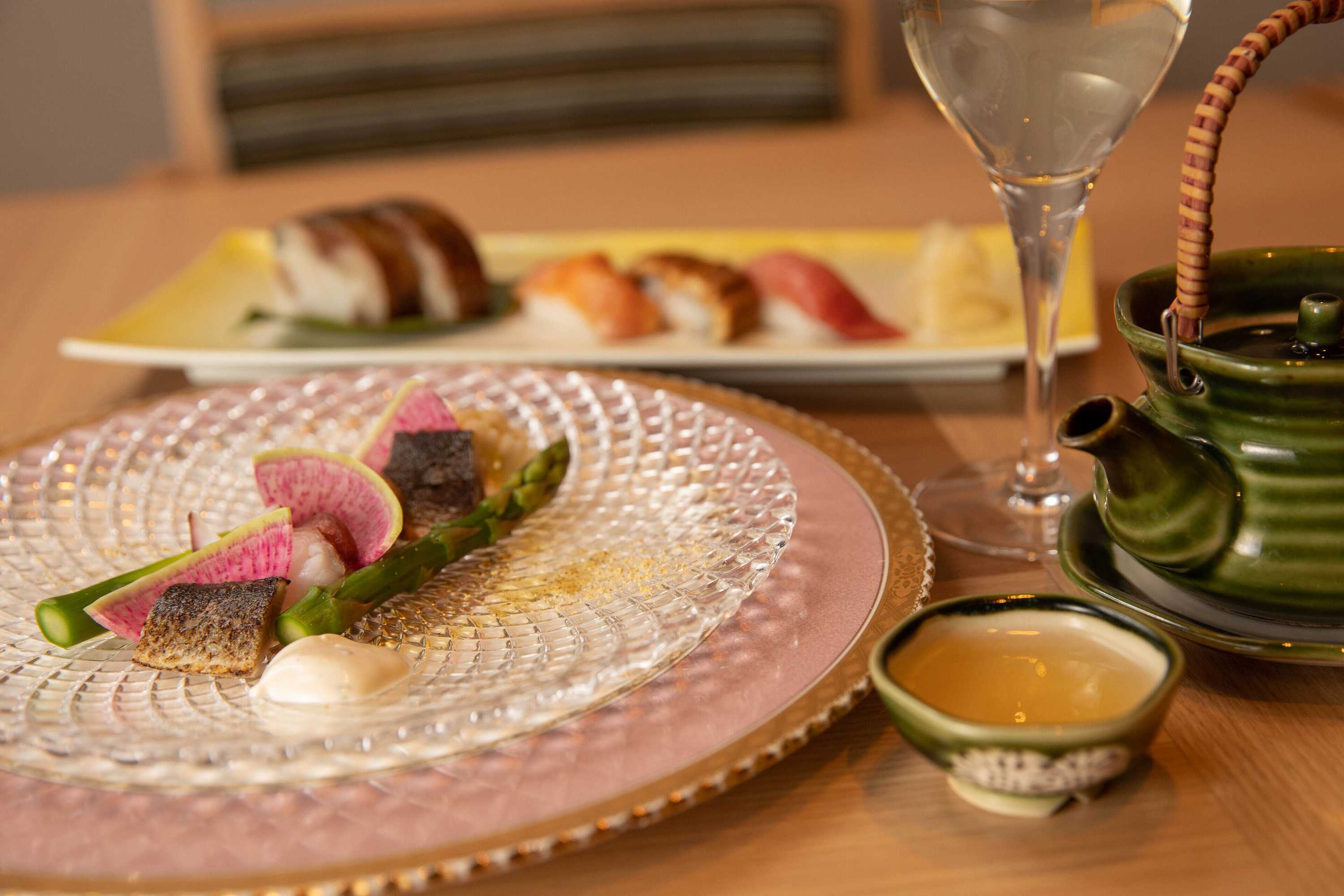 Gift card for Matsushima Ichinobo Gift card for Matsushima Ichinobo