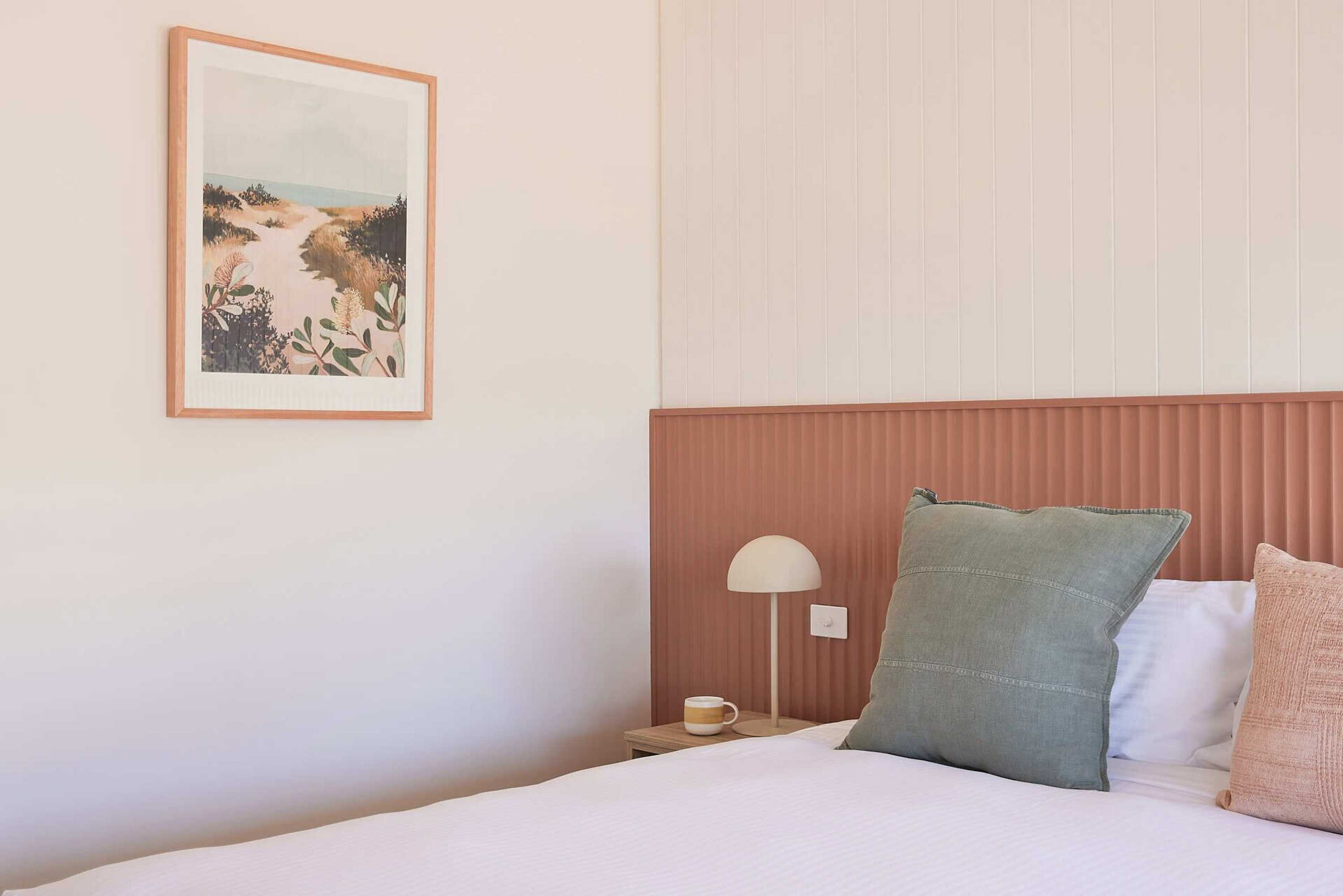 Gift card for Rye Beach Motel Australia Gift card for Rye Beach Motel Australia