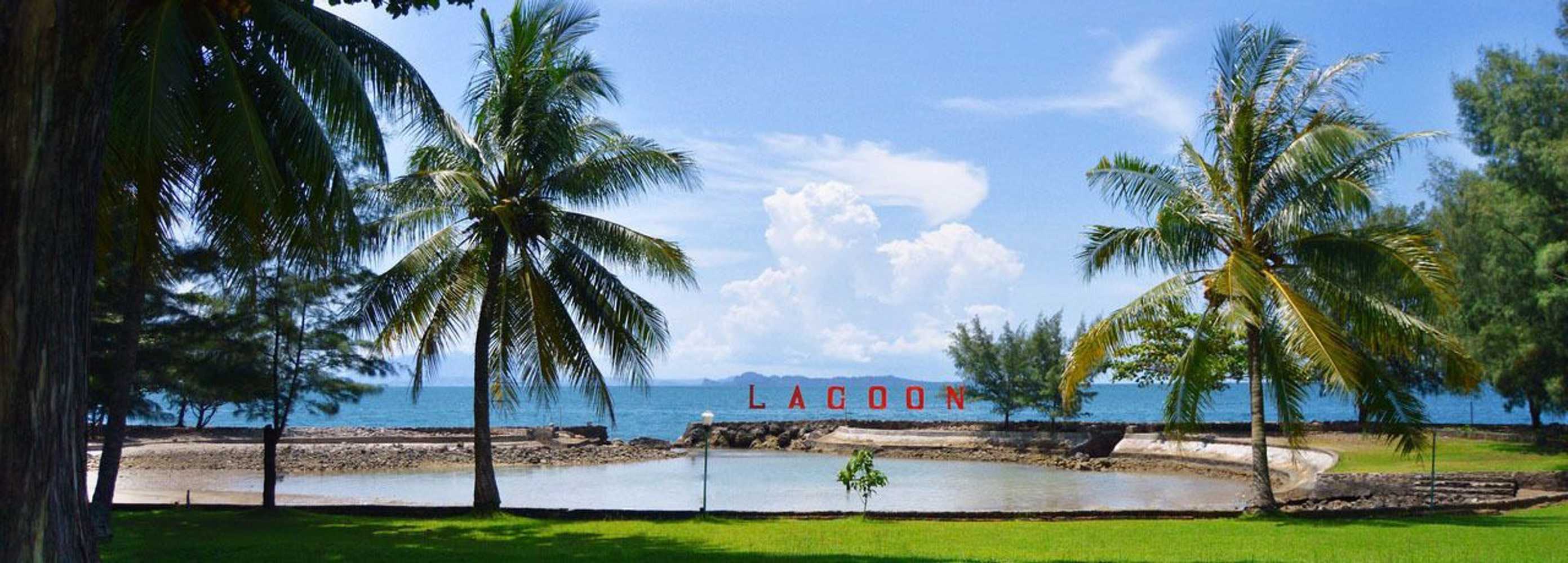 Gift card for Sanghyang Indah Spa Resort Gift card for Sanghyang Indah Spa Resort