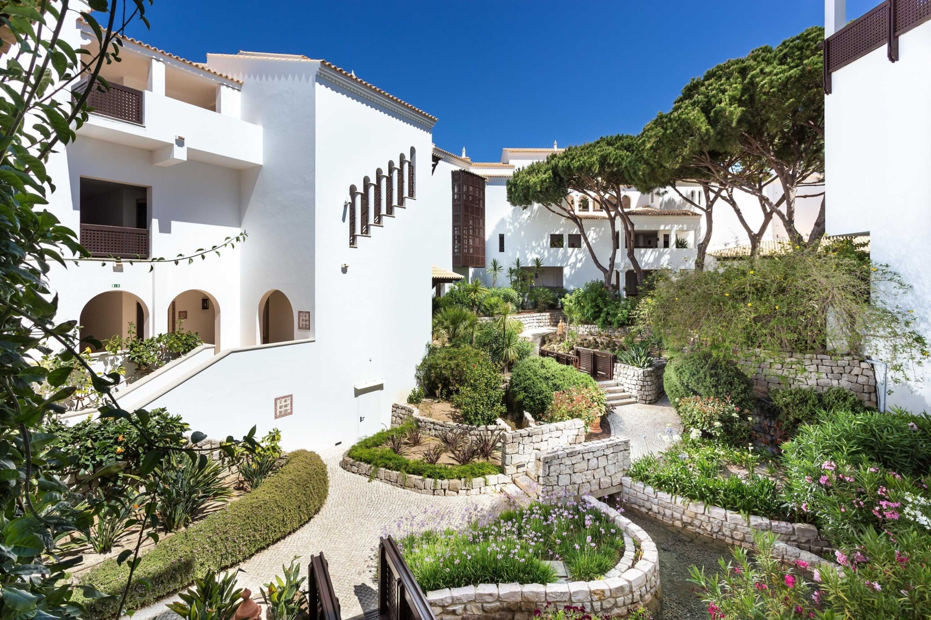 Gift card for Pine Cliffs Hotel, a Luxury Collection Resort, Algarve Gift card for Pine Cliffs Hotel, a Luxury Collection Resort, Algarve