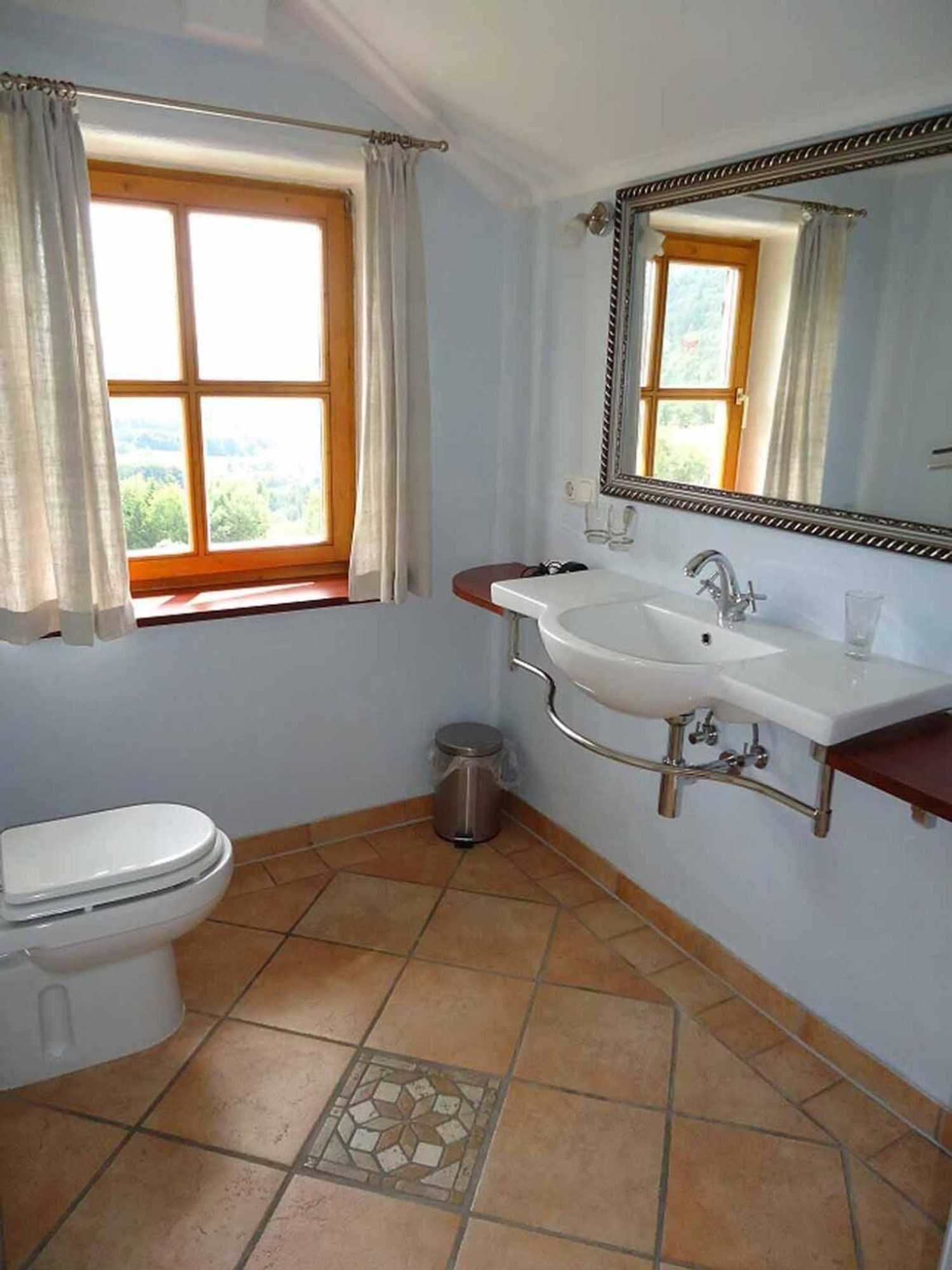 Gift card for Landhaus Lehnerhof