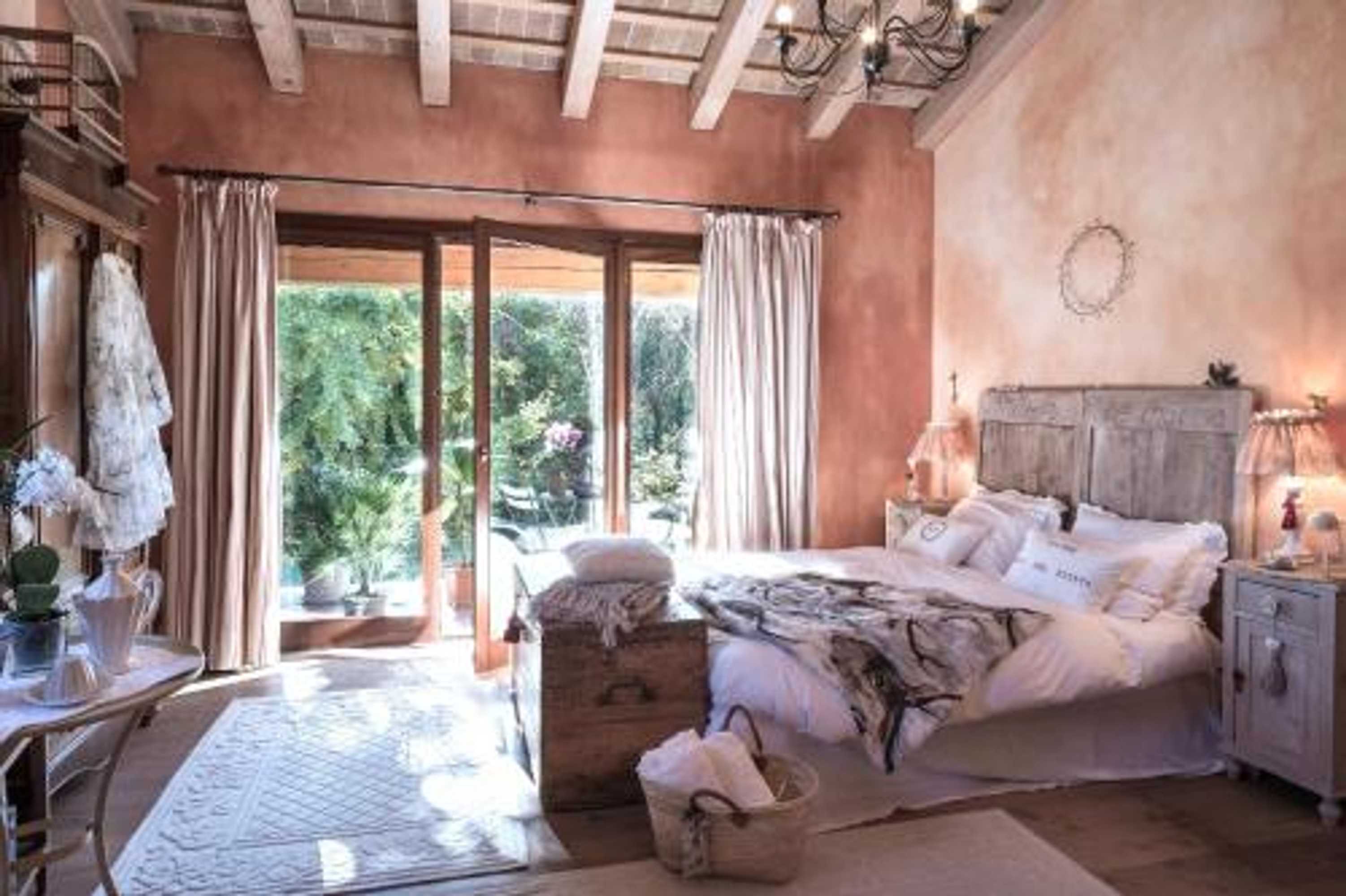 Gift card for B&b Maison Parco Del Brenta Gift card for B&b Maison Parco Del Brenta