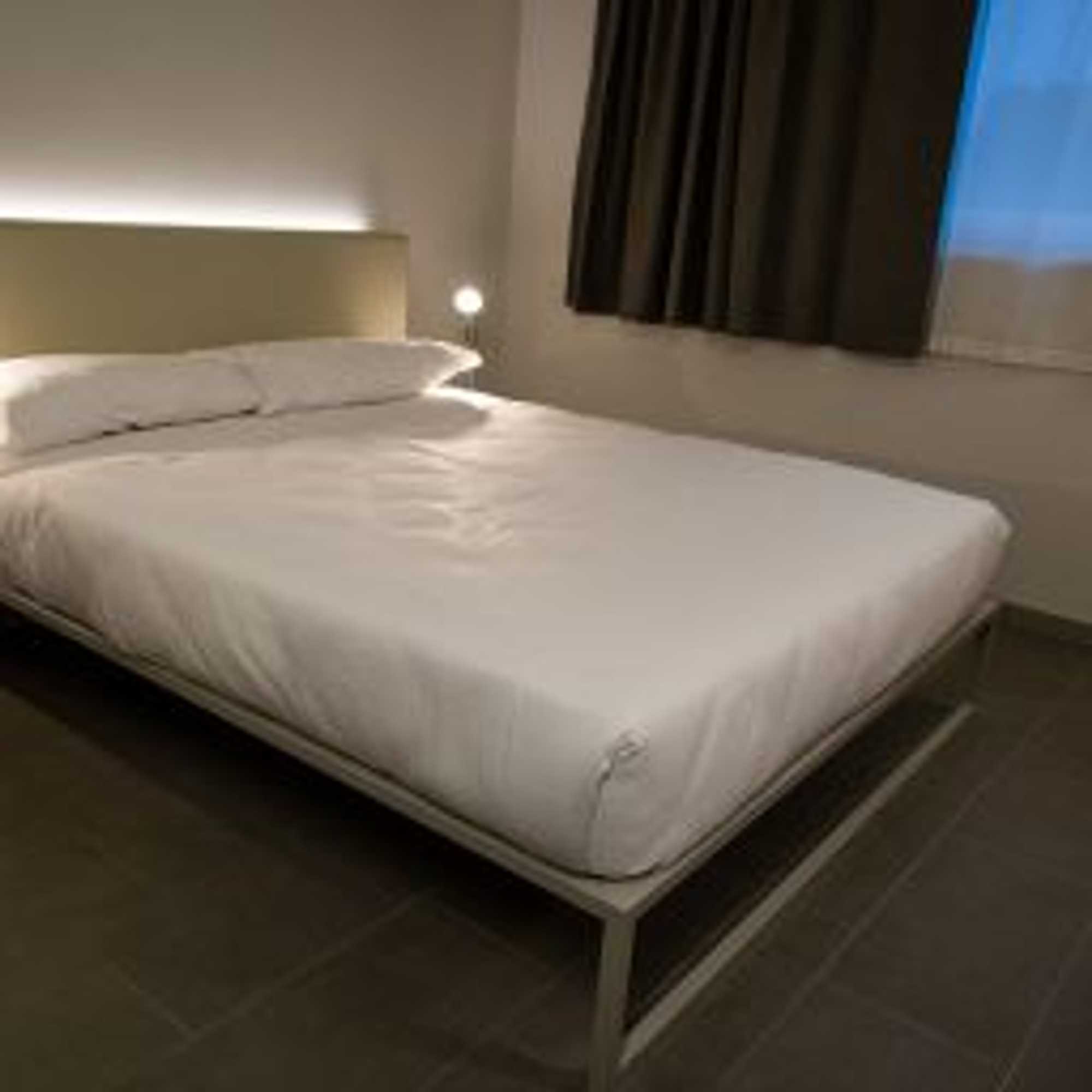 Gift card for Hotel Stadio & Spa Gift card for Hotel Stadio & Spa