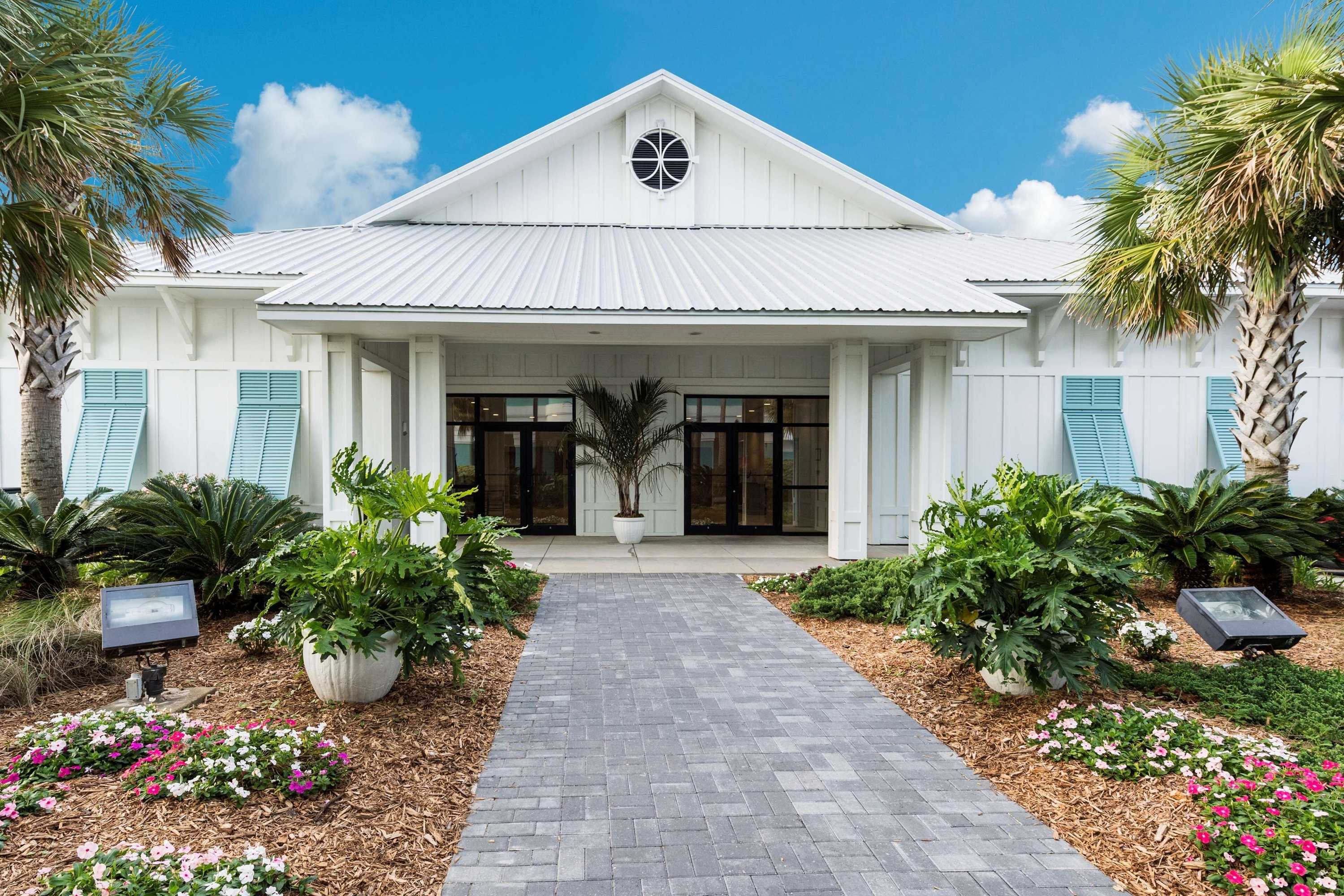 Gift card for Island House Hotel Orange Beach - a Doubletree by Hilton Gift card for Island House Hotel Orange Beach - a Doubletree by Hilton