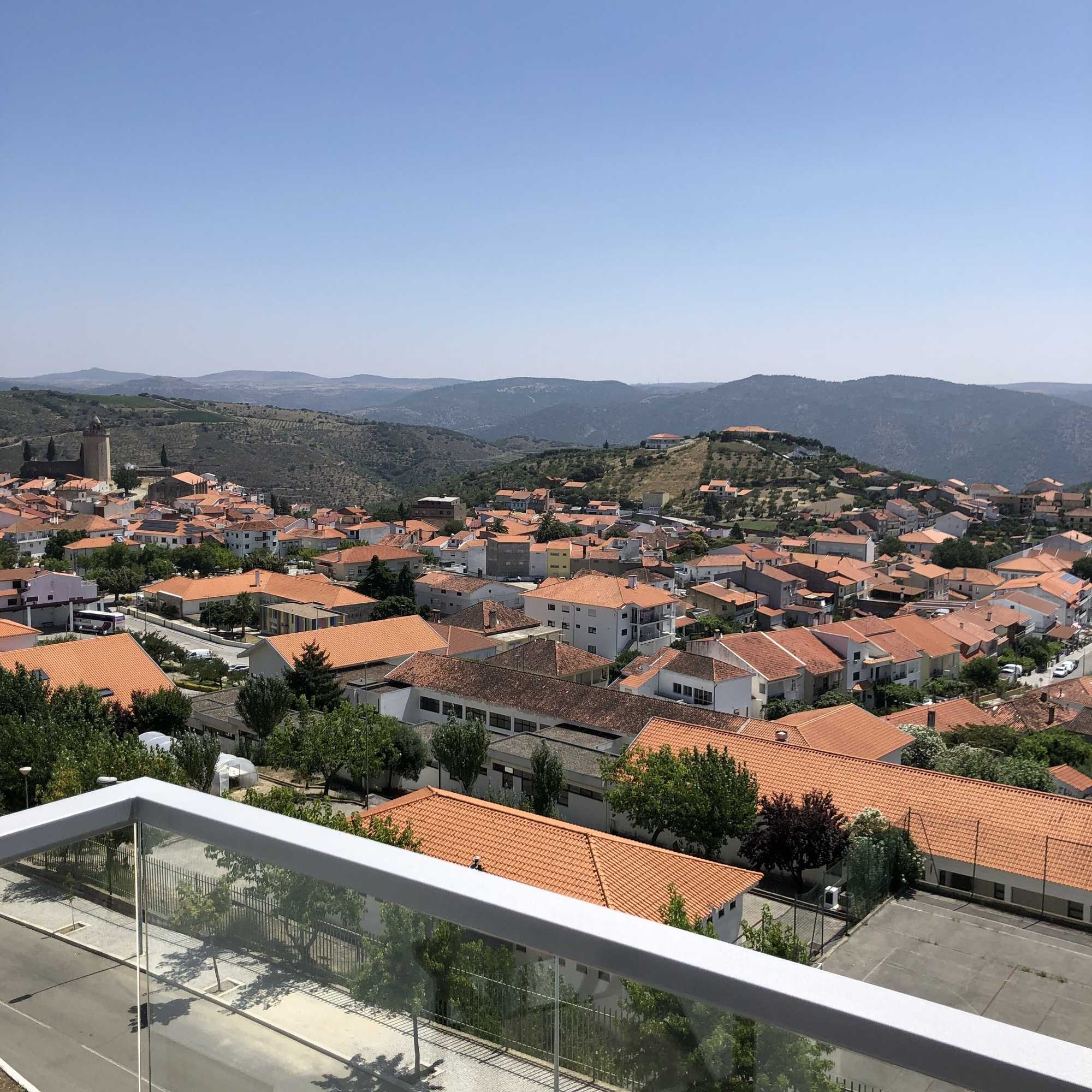 Gift card for Hotel Freixo Douro Superior Gift card for Hotel Freixo Douro Superior