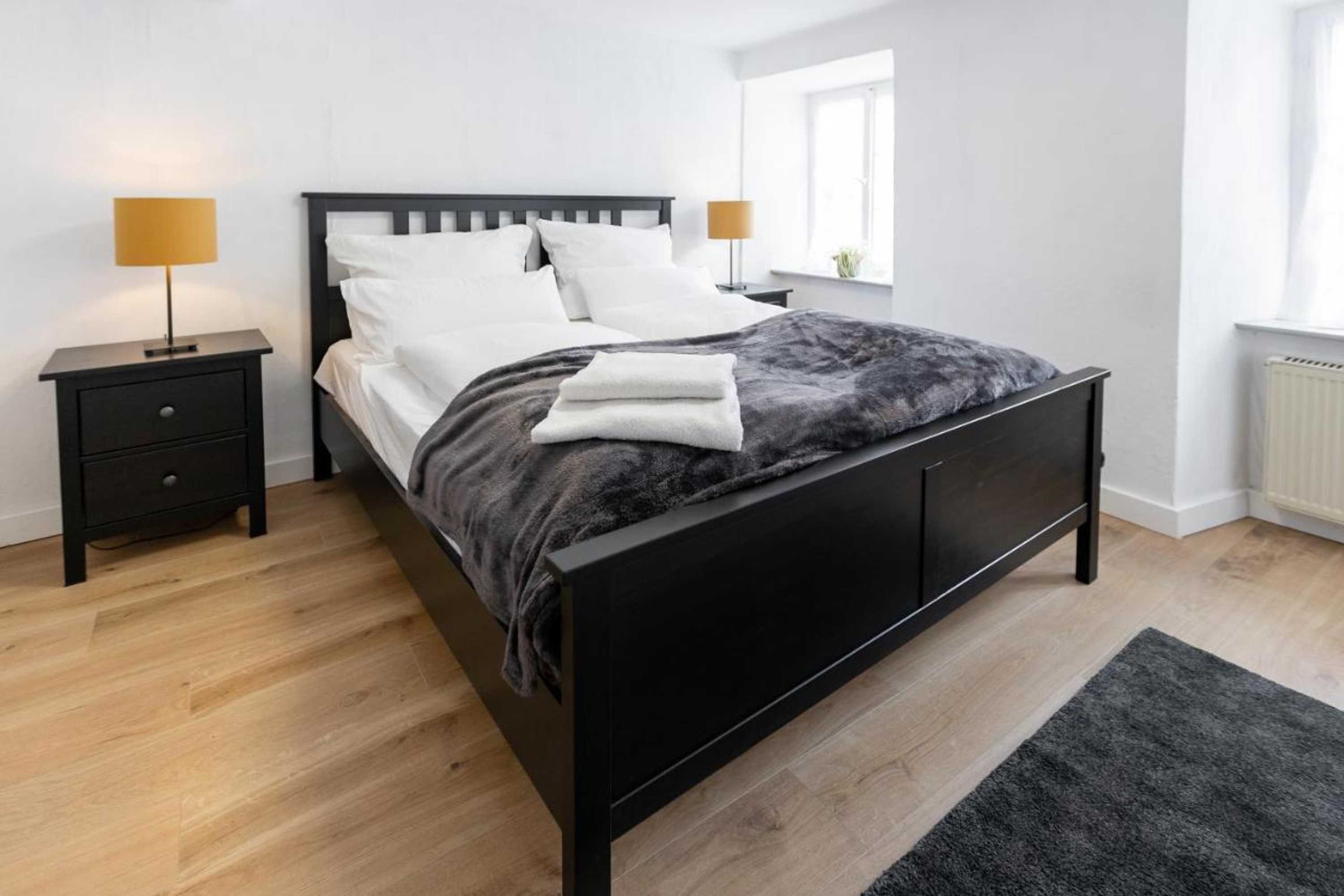 Gift card for Zur Alten Weinkelter - Bezauberndes Fachwerkhaus Aus Der Spätgotik - 500 Jahre Alt