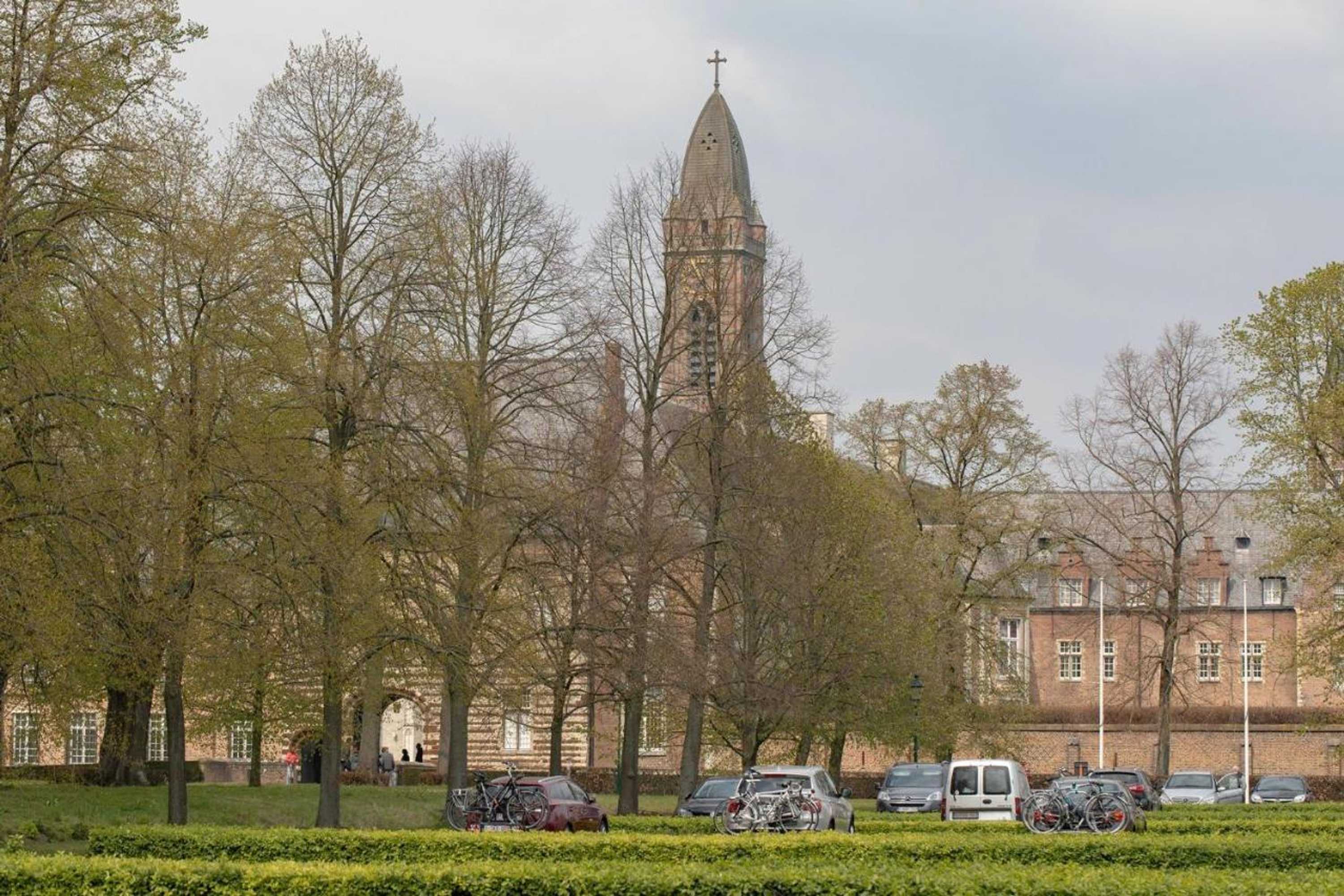 Gift card for Beeltjens B&b: Wolf&belle