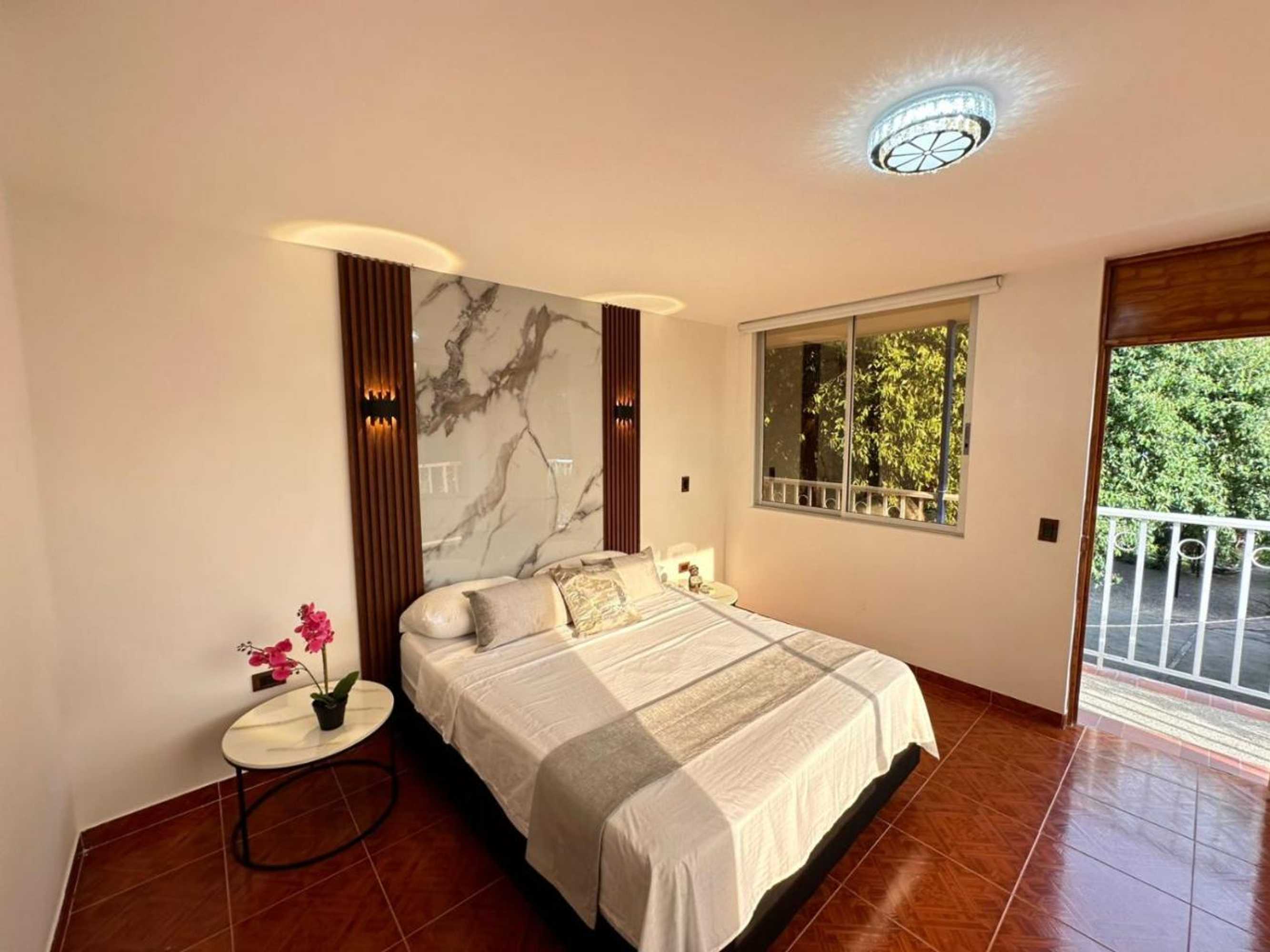 Gift card for Hotel Puerta Del Sol