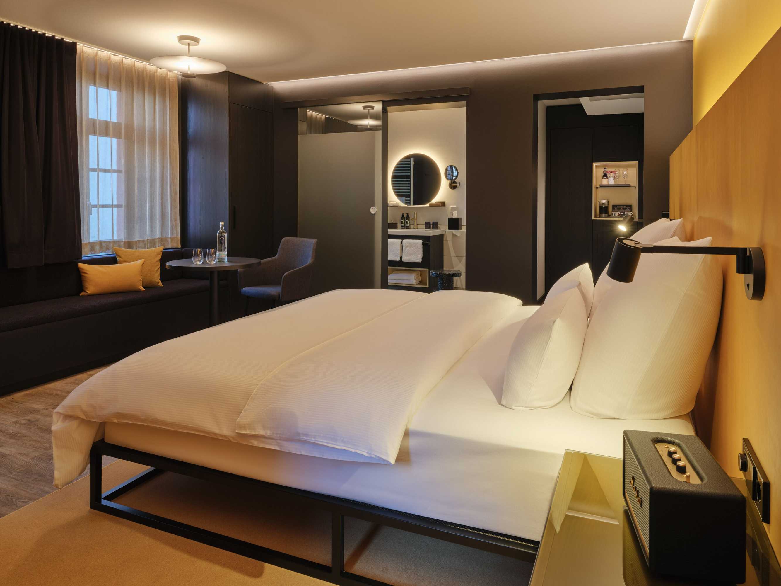 Gift card for Hotel am Sophienpark Gift card for Hotel am Sophienpark