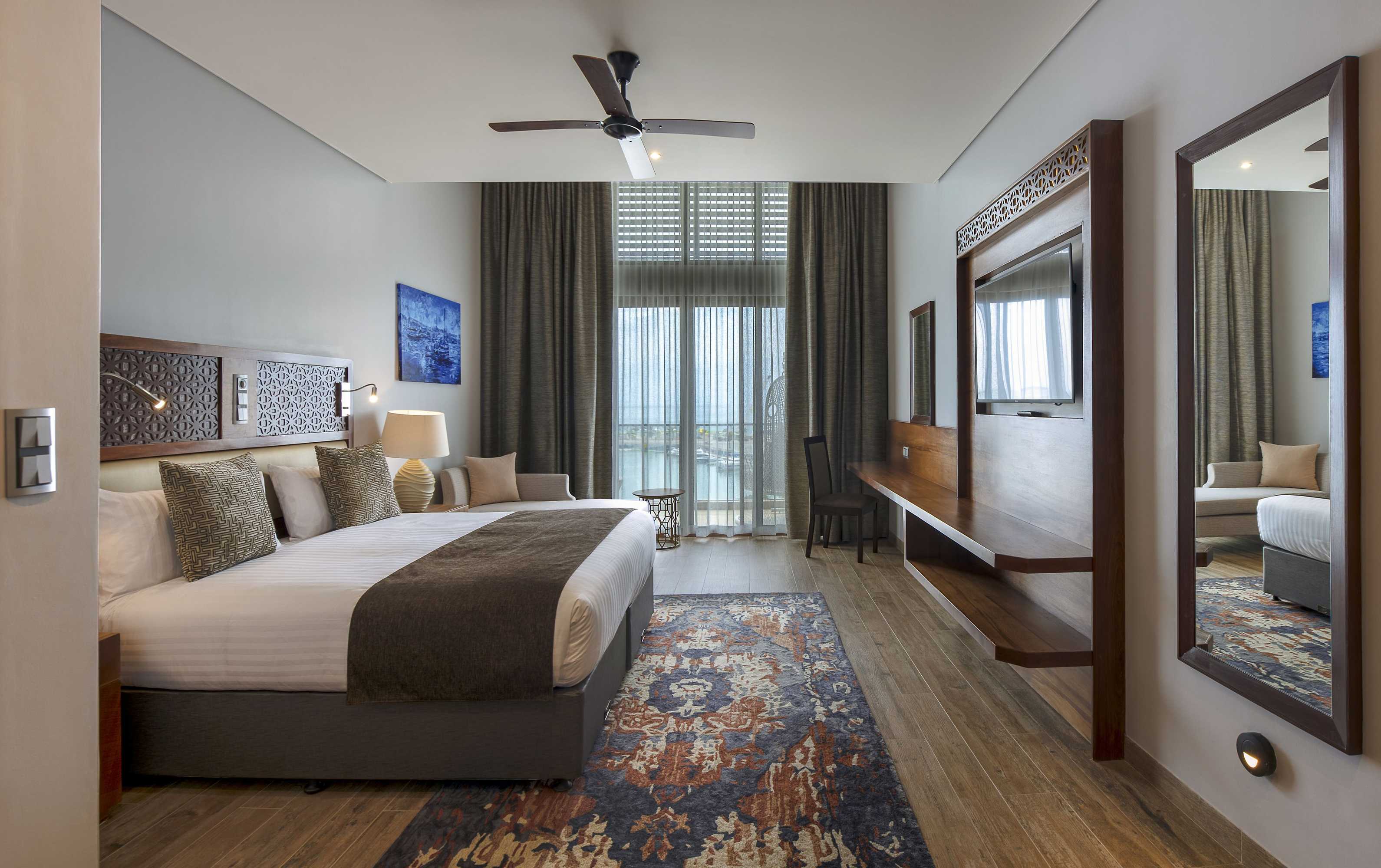 Gift card for Hotel Verde Zanzibar - Azam Luxury Resort & Spa Gift card for Hotel Verde Zanzibar - Azam Luxury Resort & Spa