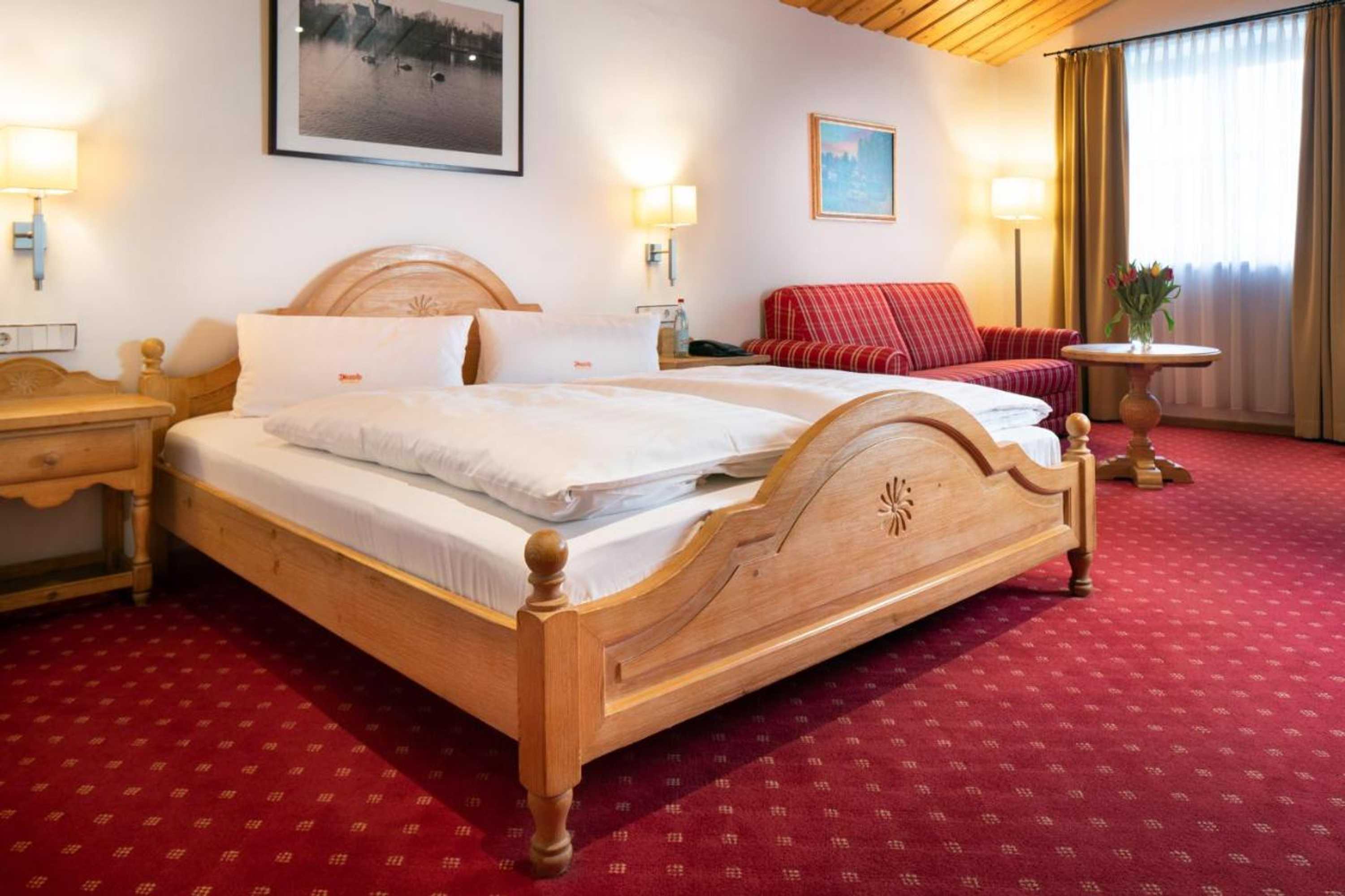 Gift card for Brauereigasthof Jacob