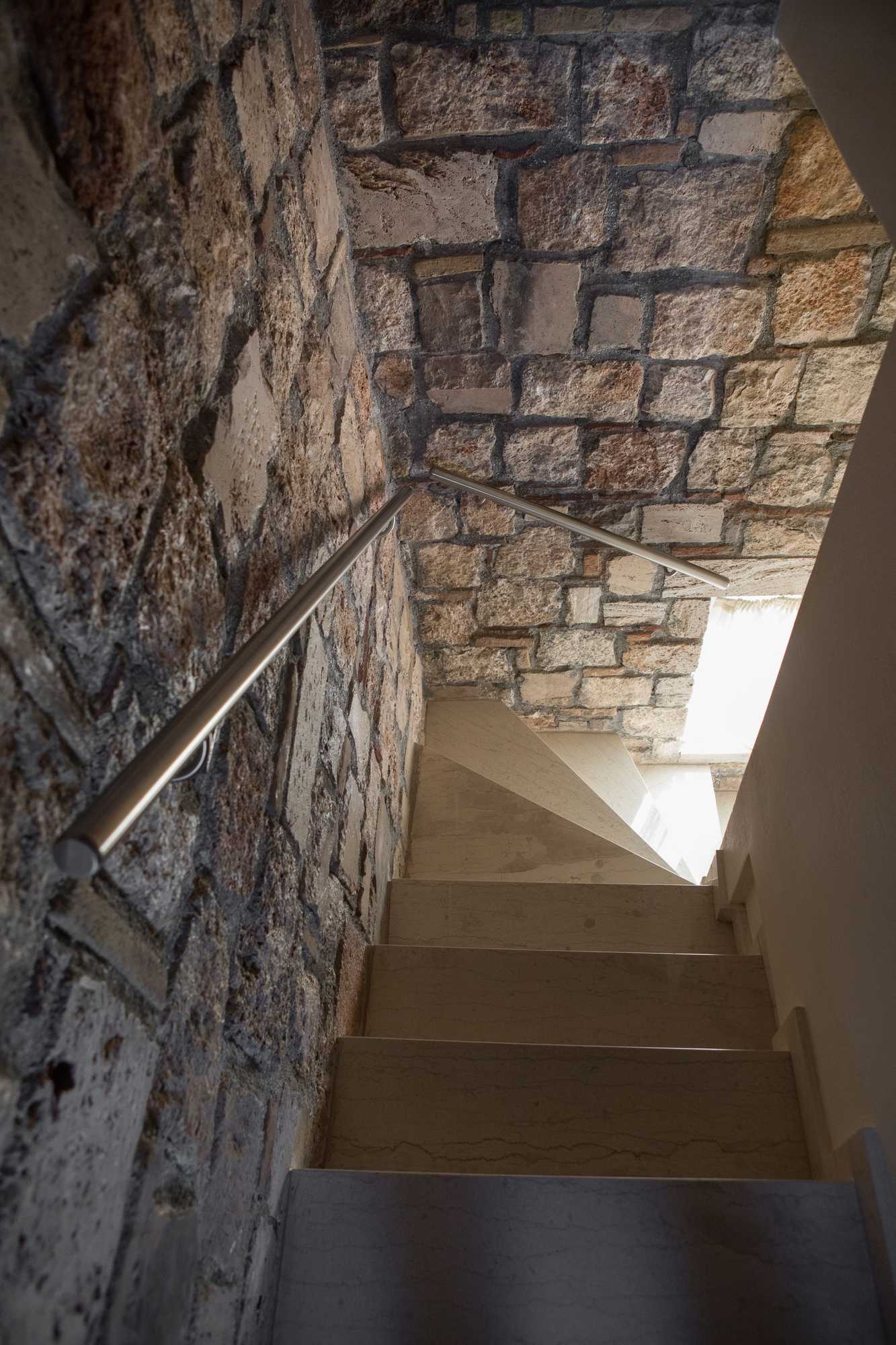 Gift card for Enalio Suites