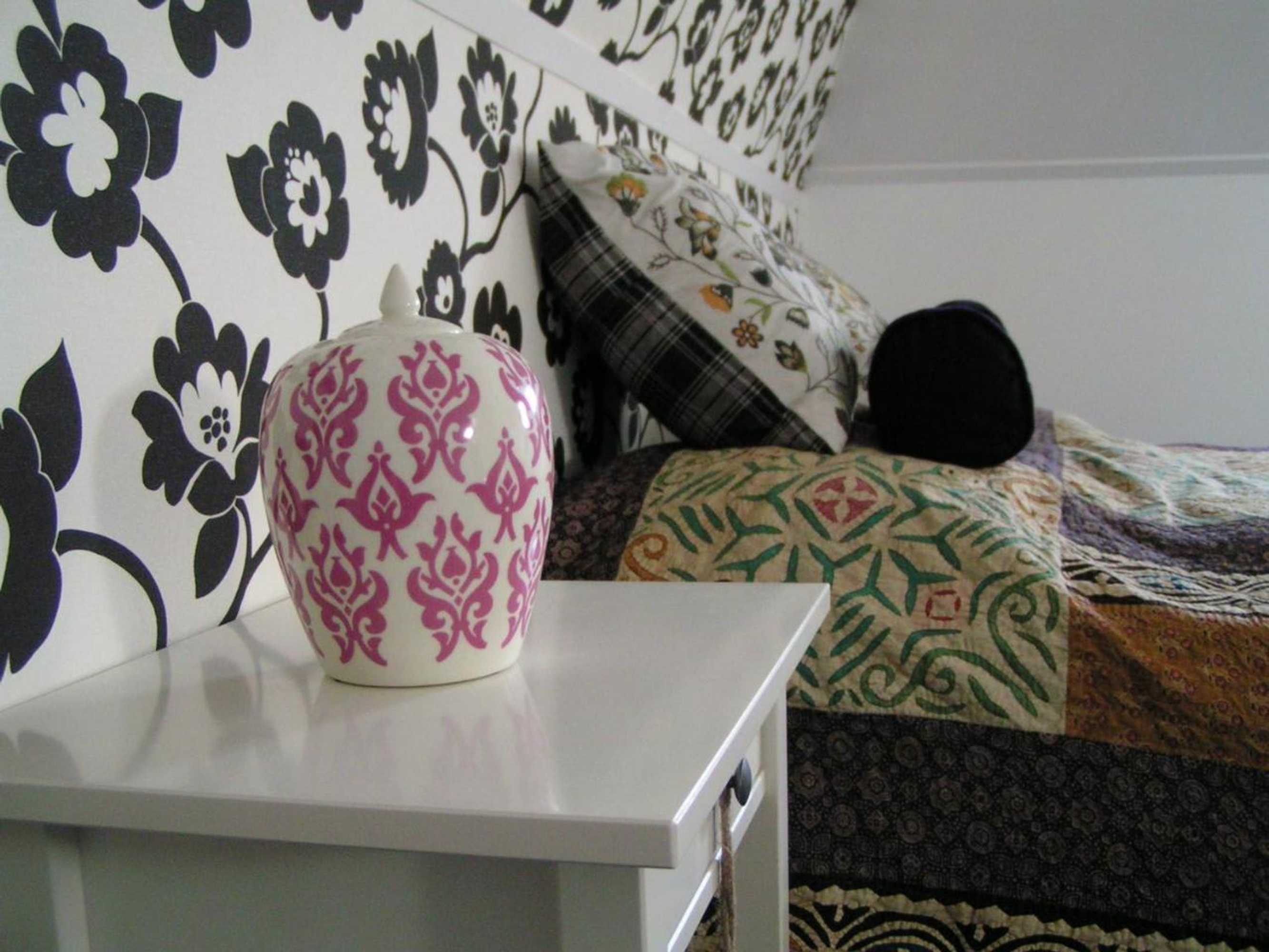 Gift card for Het Schepershoes