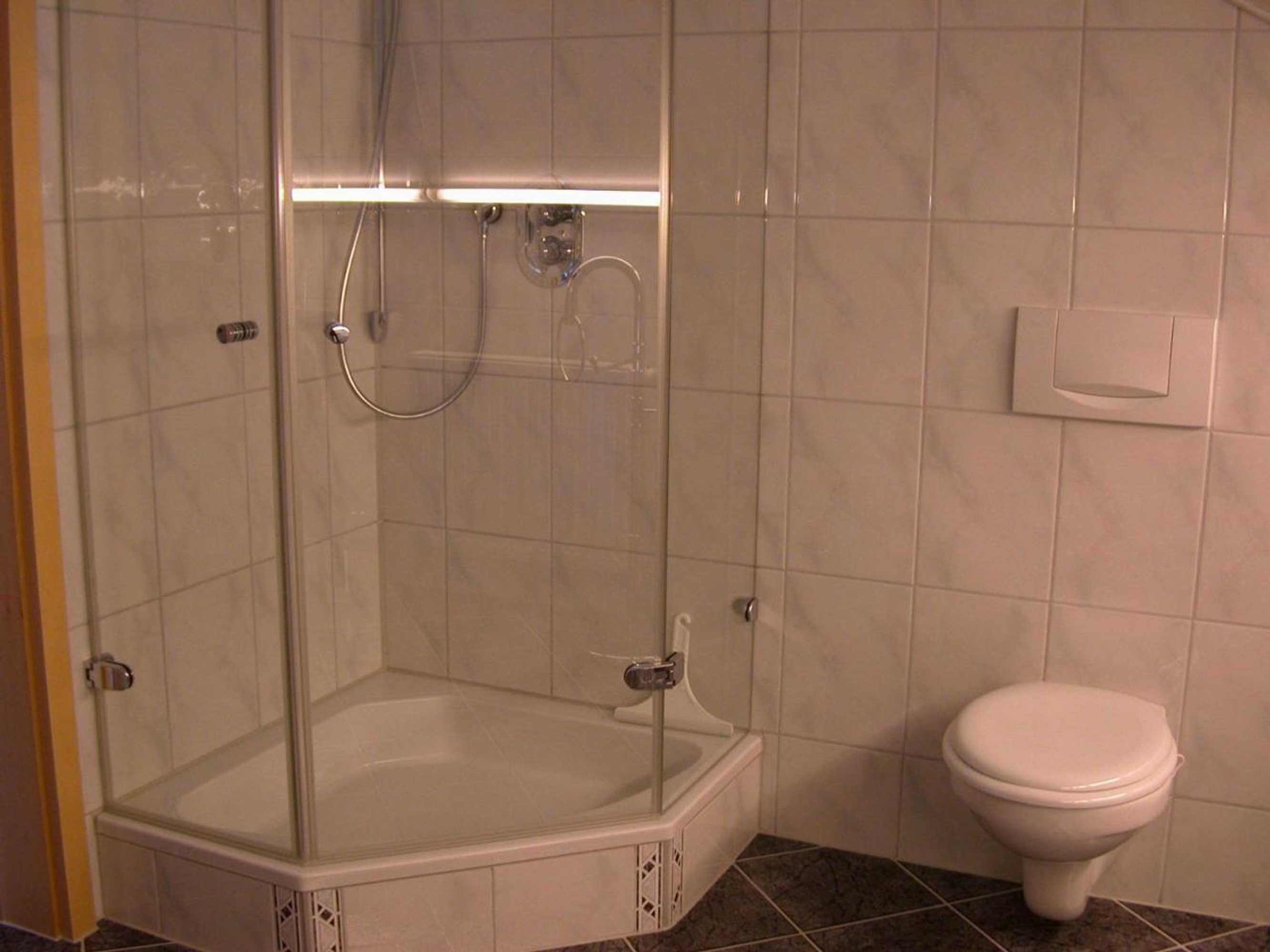 Gift card for Ferienwohnung Aletsee