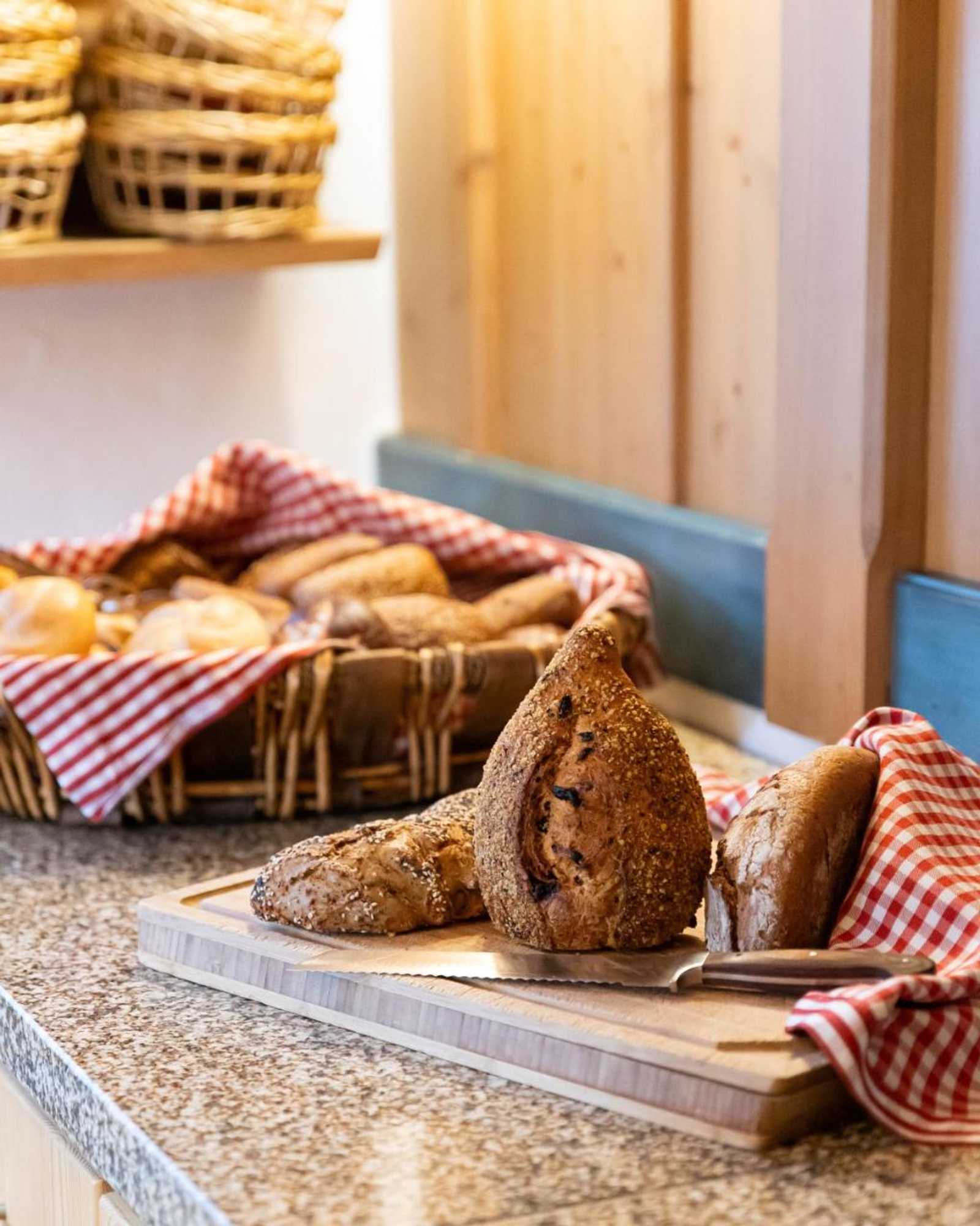 Gift card for Hotel Zur Isar