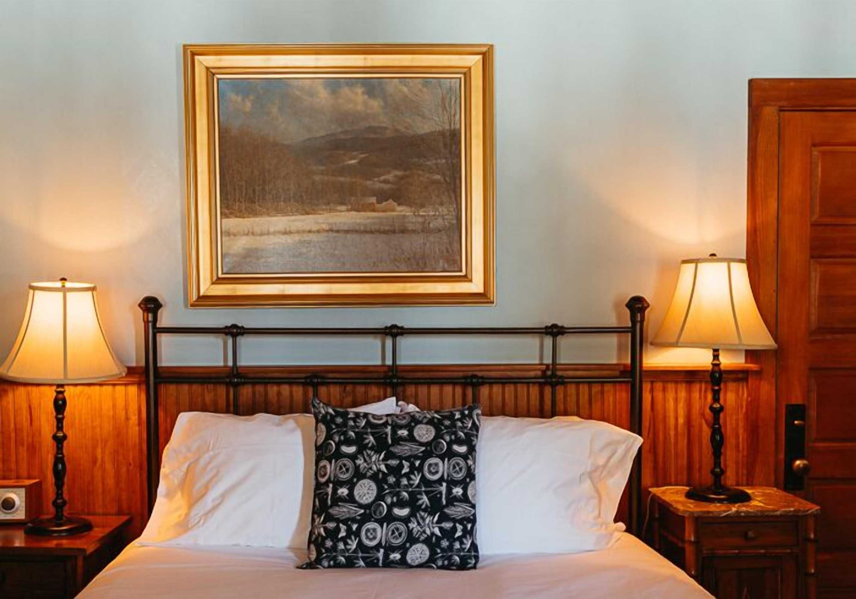 Gift card for Deer Mountain Inn Gift card for Deer Mountain Inn