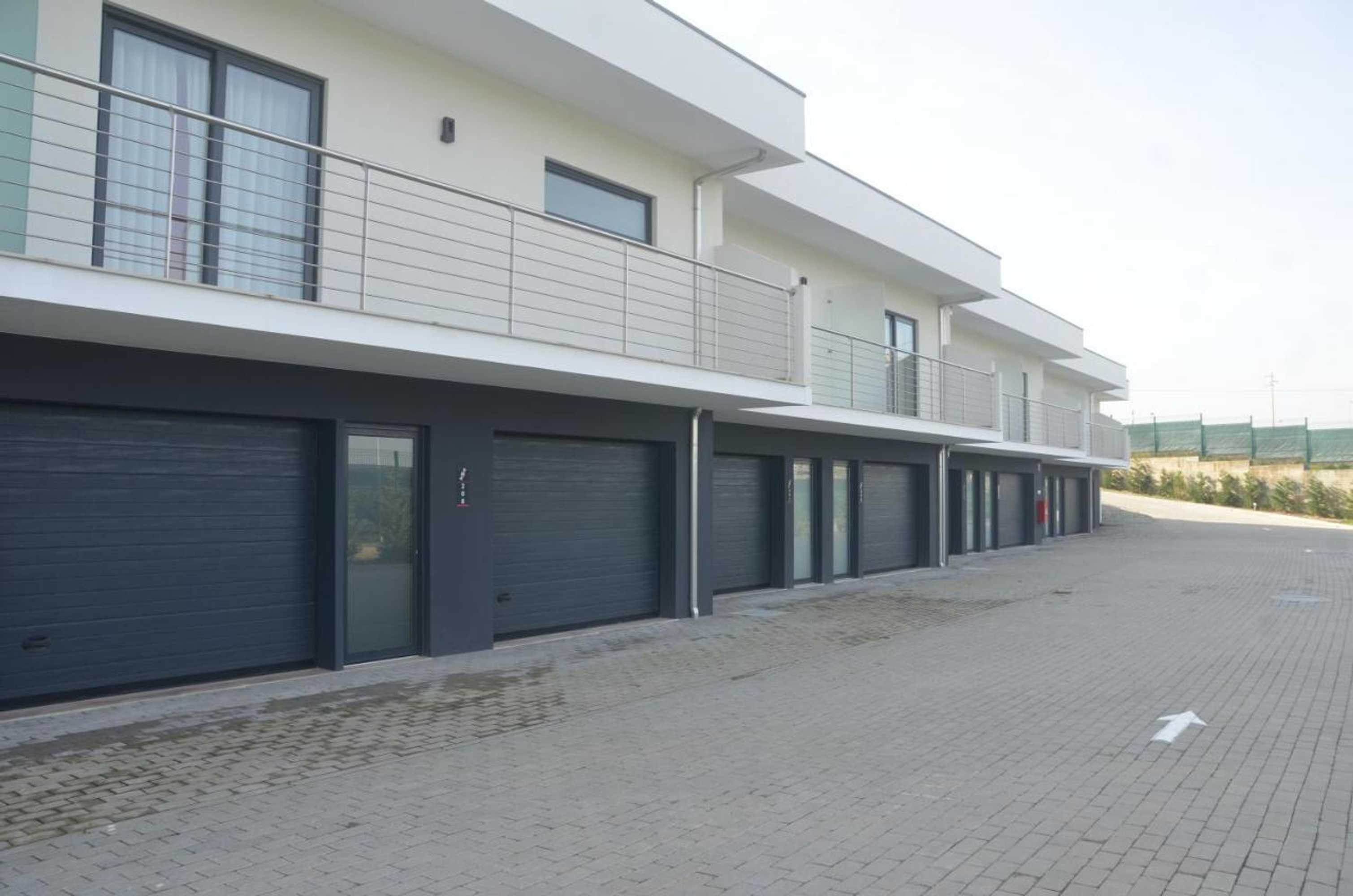 Gift card for Vinyl M Hotel Design Inn