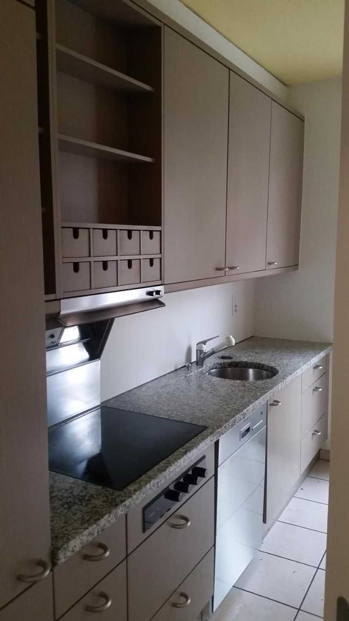 Gift card for Good Bed Reiden