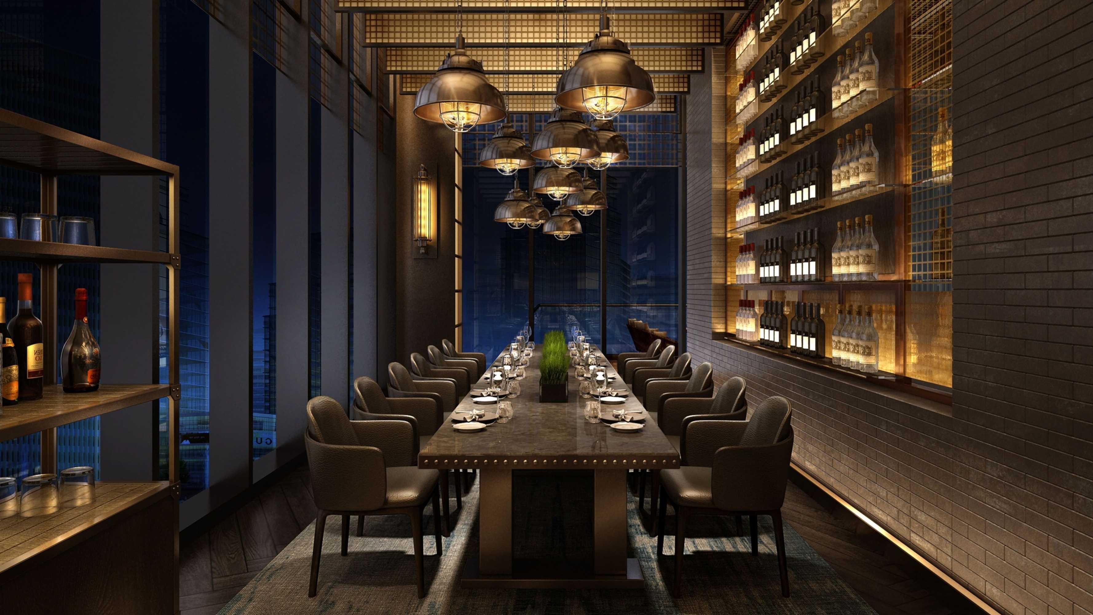 Gift card for Intercontinental Beijing Sanlitun by Ihg Gift card for Intercontinental Beijing Sanlitun by Ihg