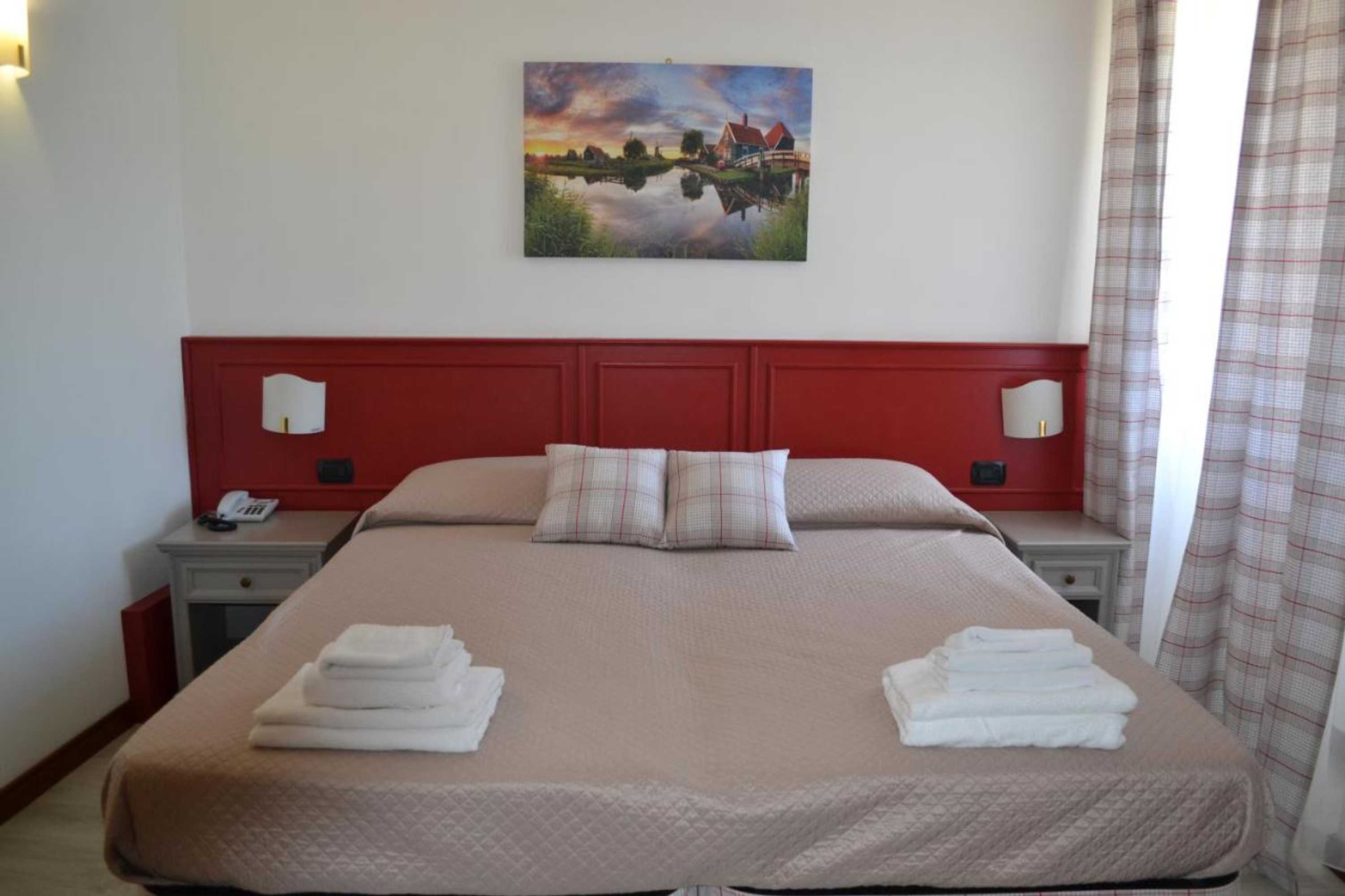 Gift card for Albergo Grobberio Gift card for Albergo Grobberio
