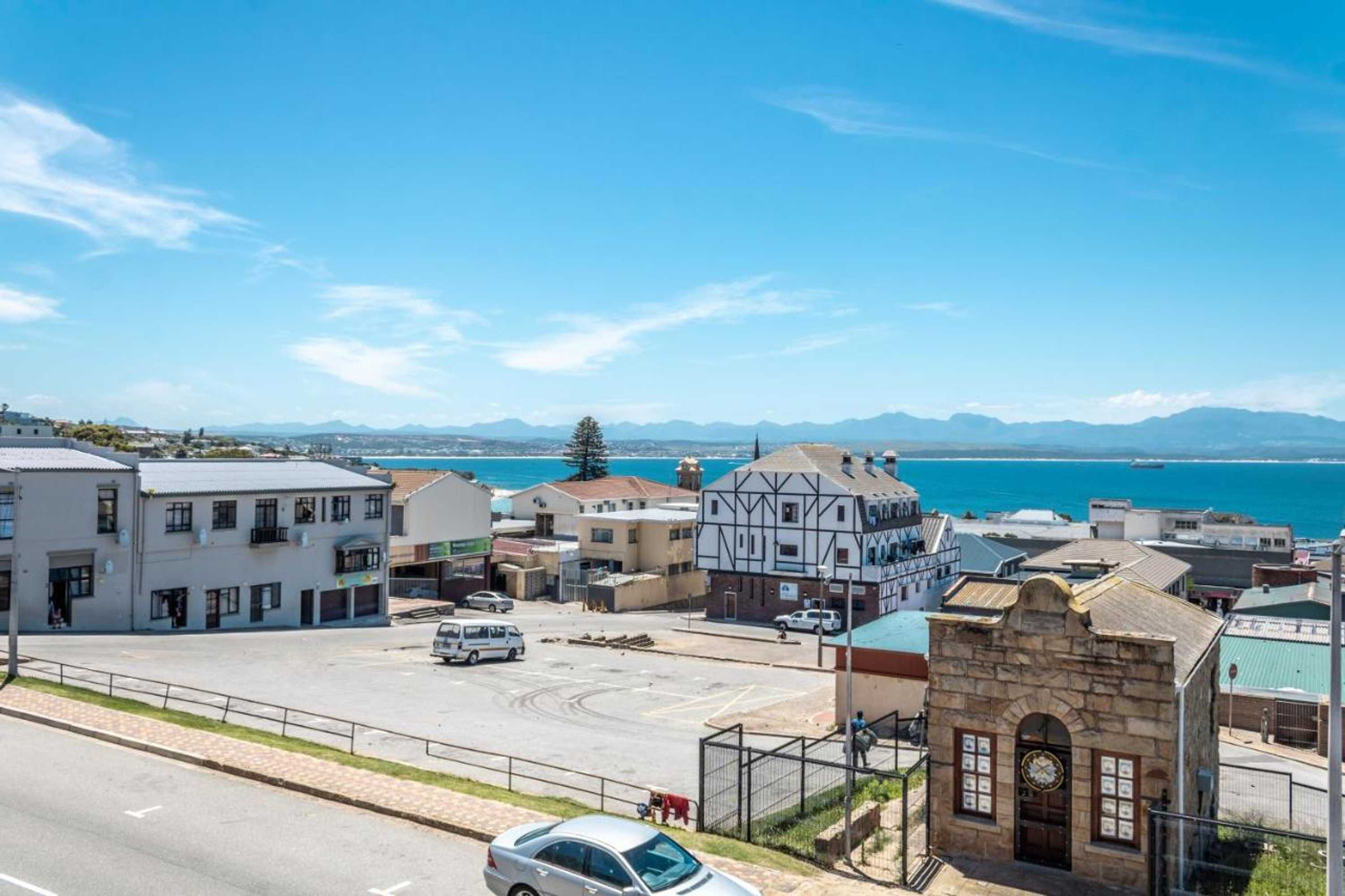 Gift card for Sandstone Manor