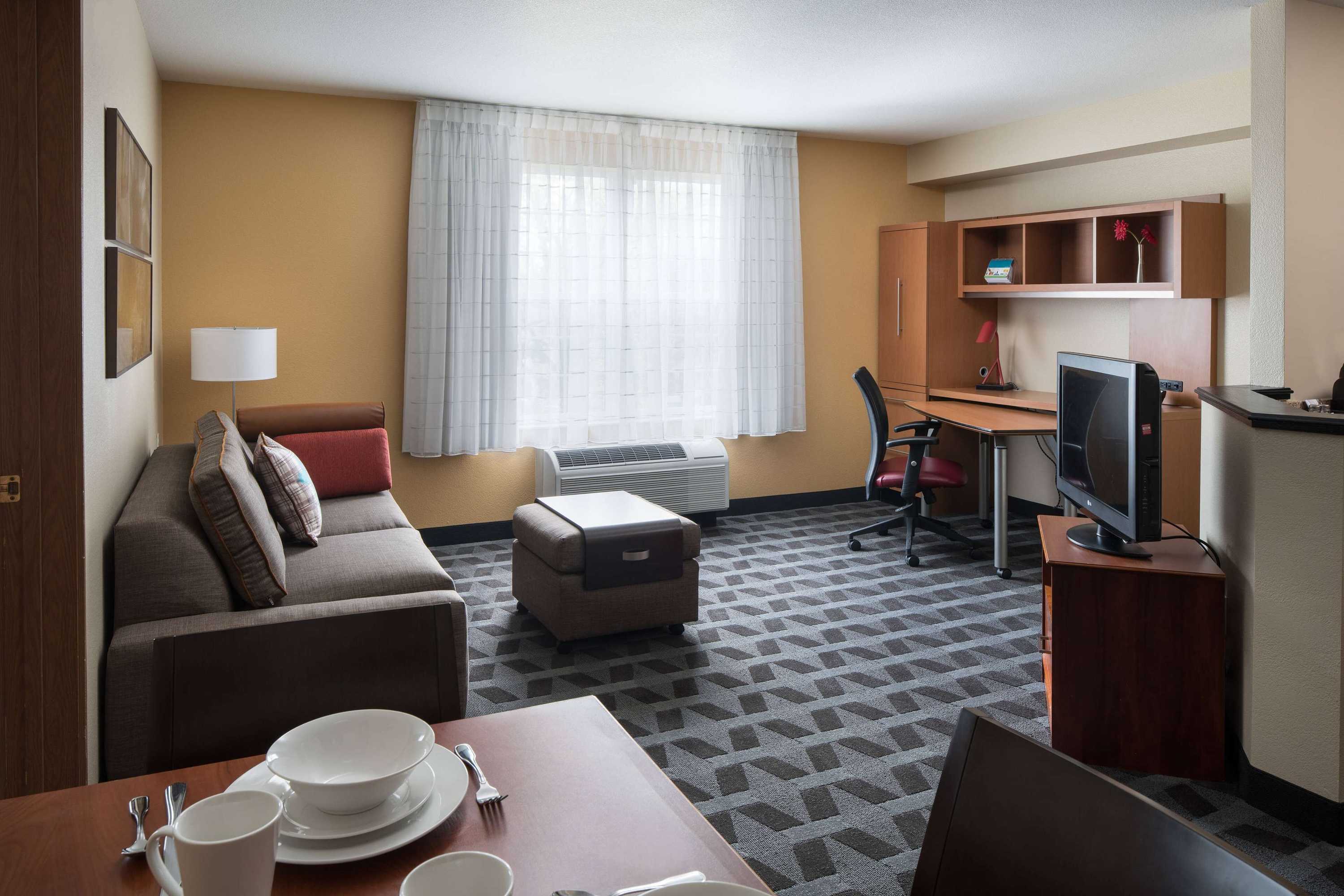 Gift card for Sonesta Simply Suites Seattle Renton Gift card for Sonesta Simply Suites Seattle Renton