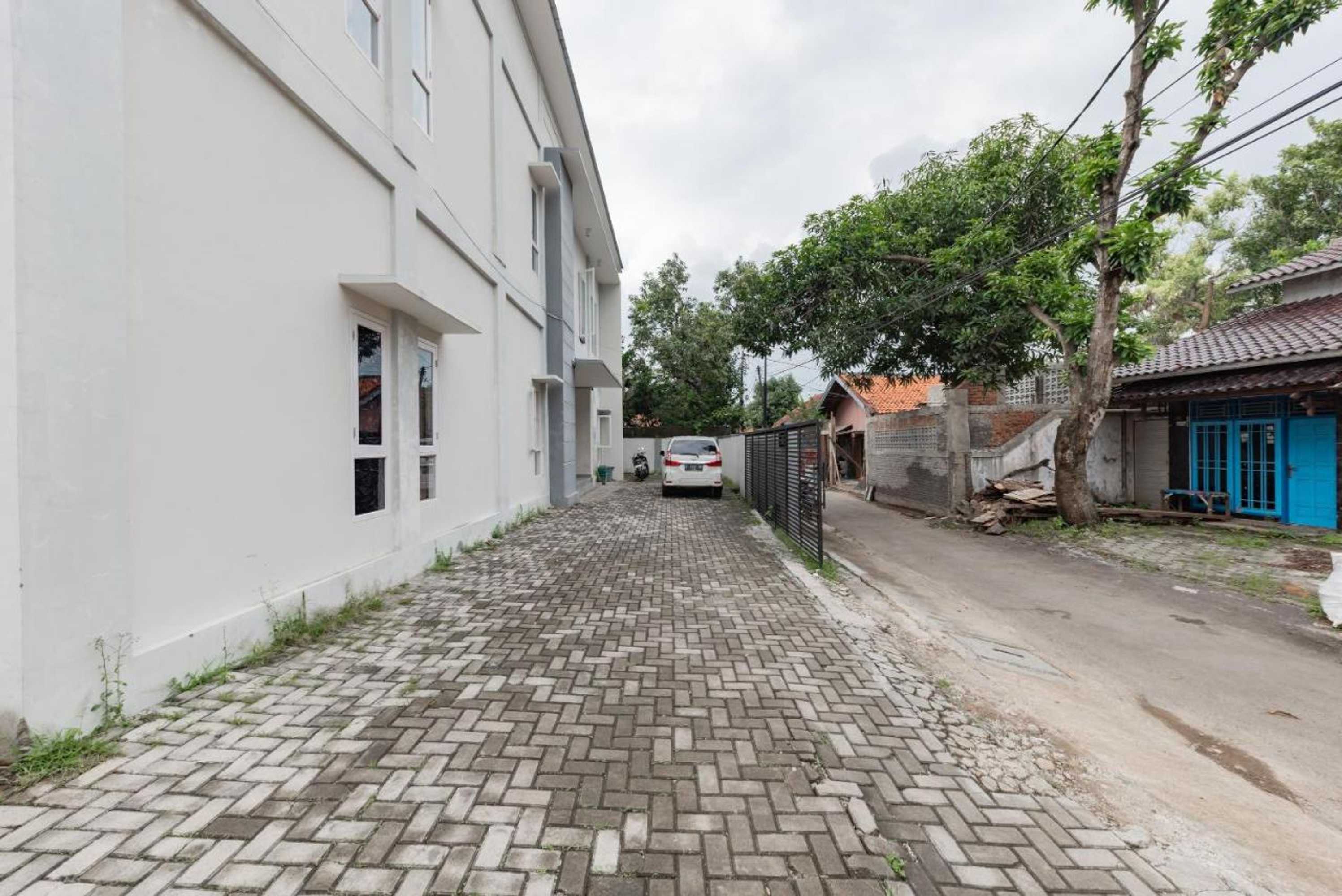 Gift card for Urbanview Hotel Sabar Residence Csb Mall