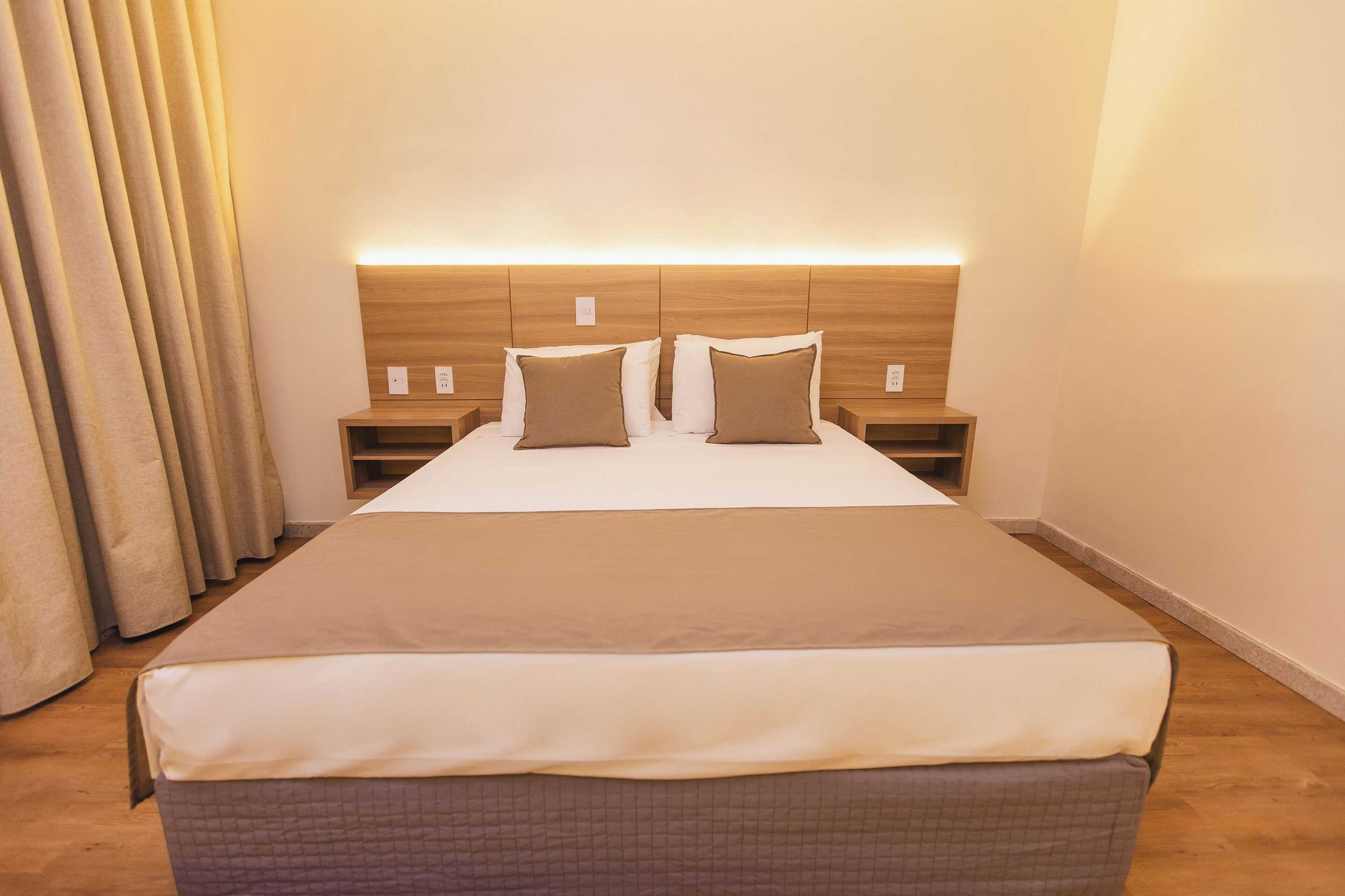 Gift card for Hotel Golden Park Ribeirão Preto By Nacional Inn Gift card for Hotel Golden Park Ribeirão Preto By Nacional Inn