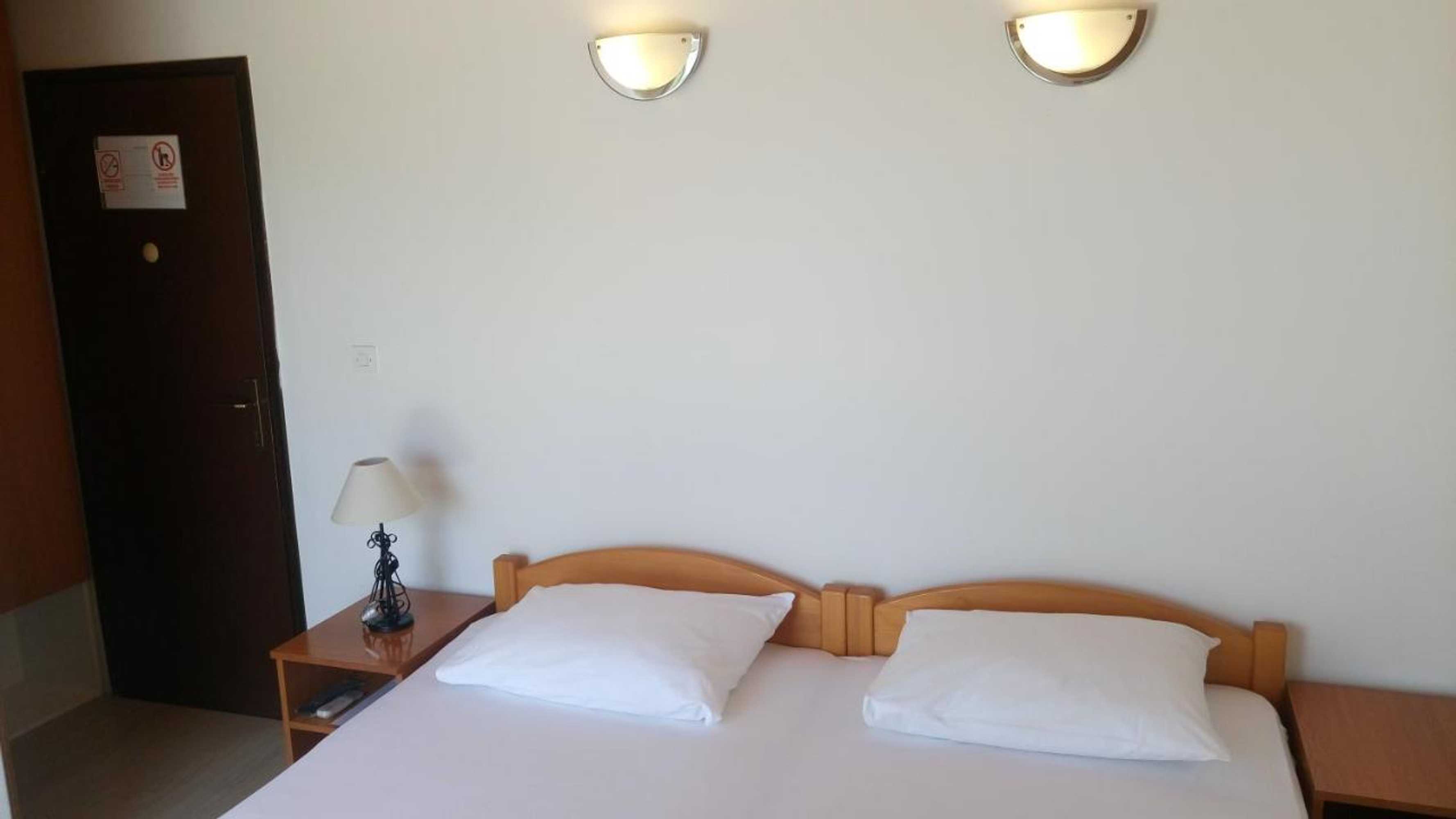 Gift card for Guesthouse Budima