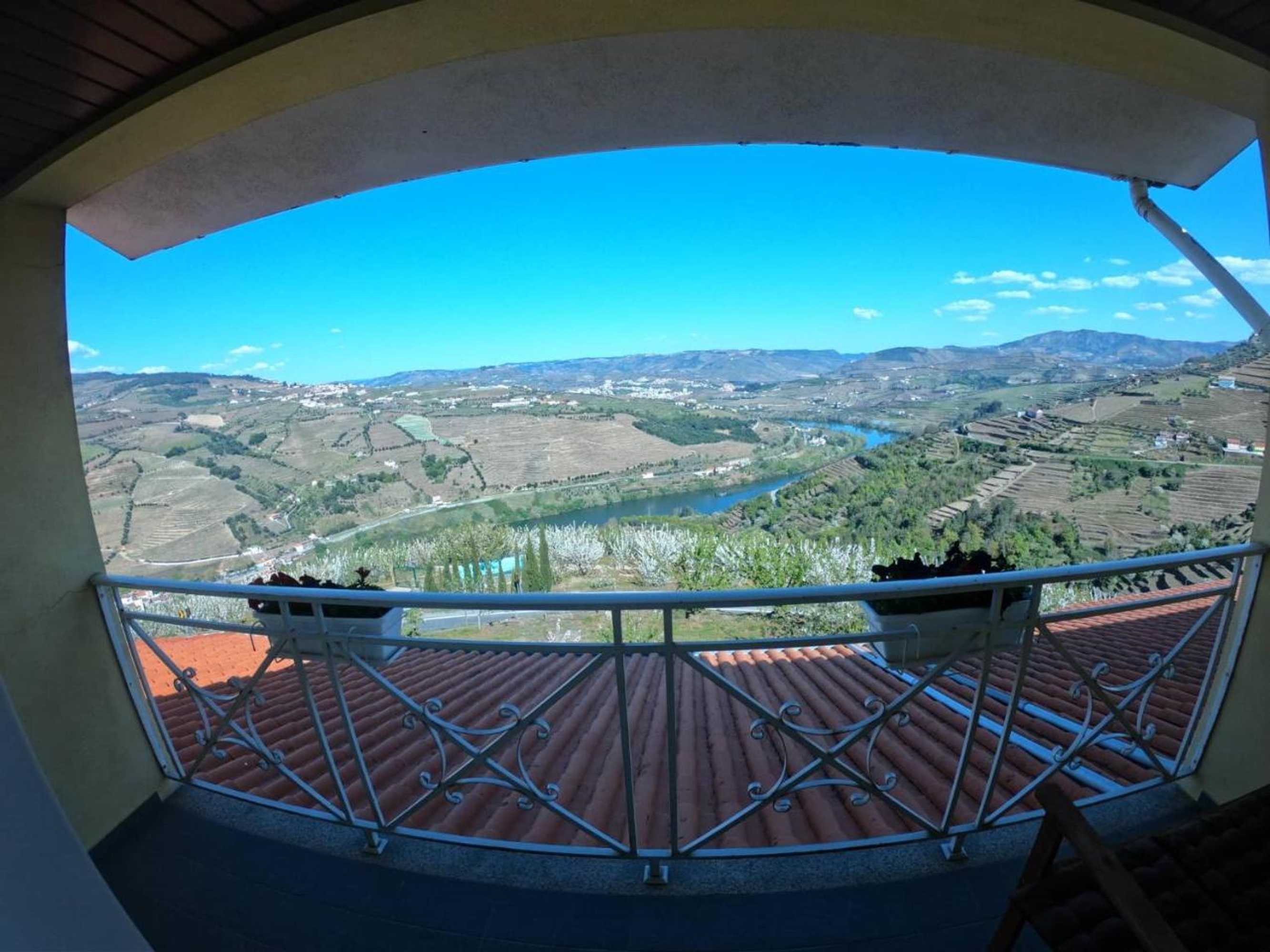 Gift card for Quinta do Pombal Douro Gift card for Quinta do Pombal Douro