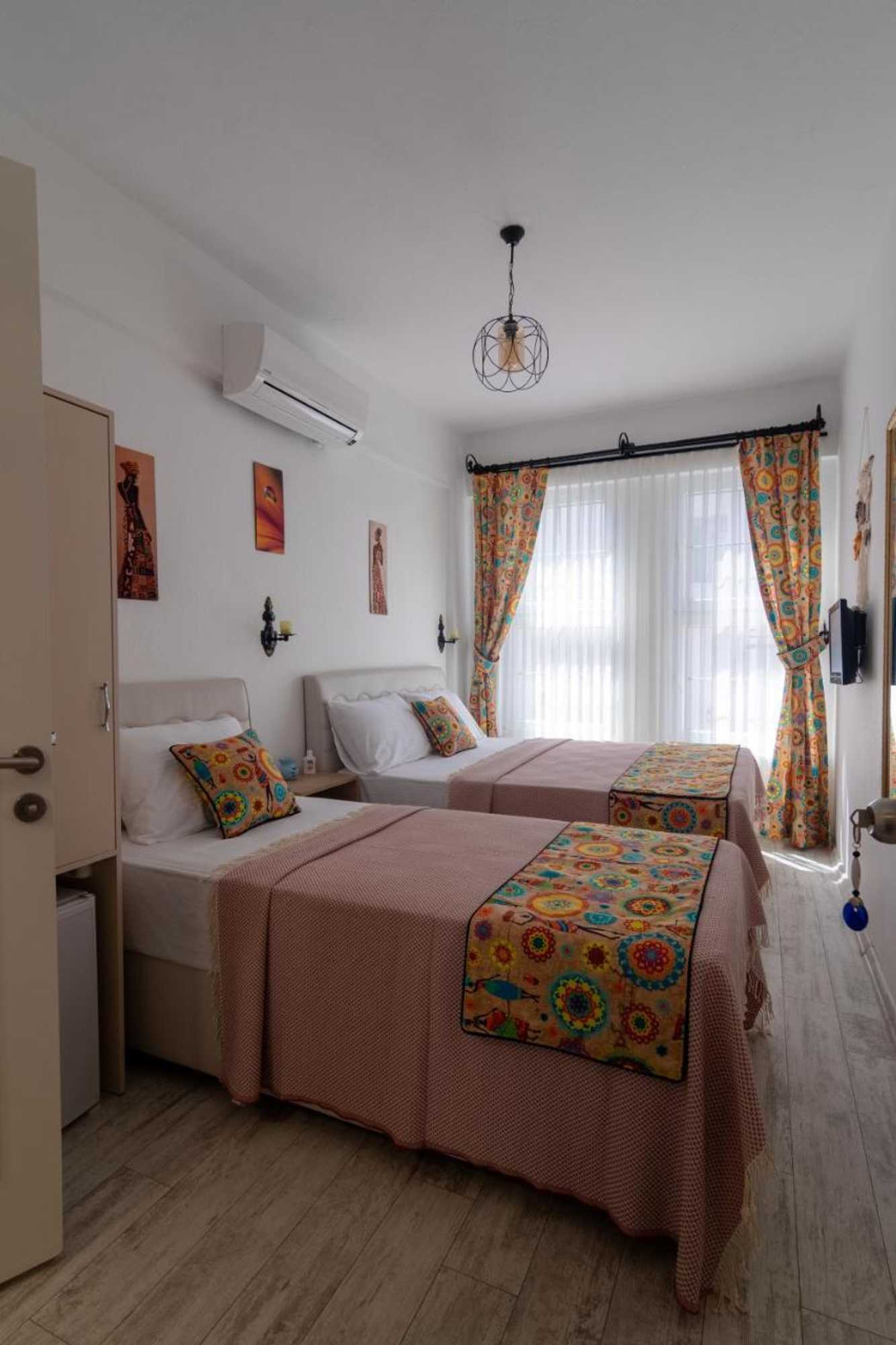 Gift card for E2 Deniz Otel Gift card for E2 Deniz Otel