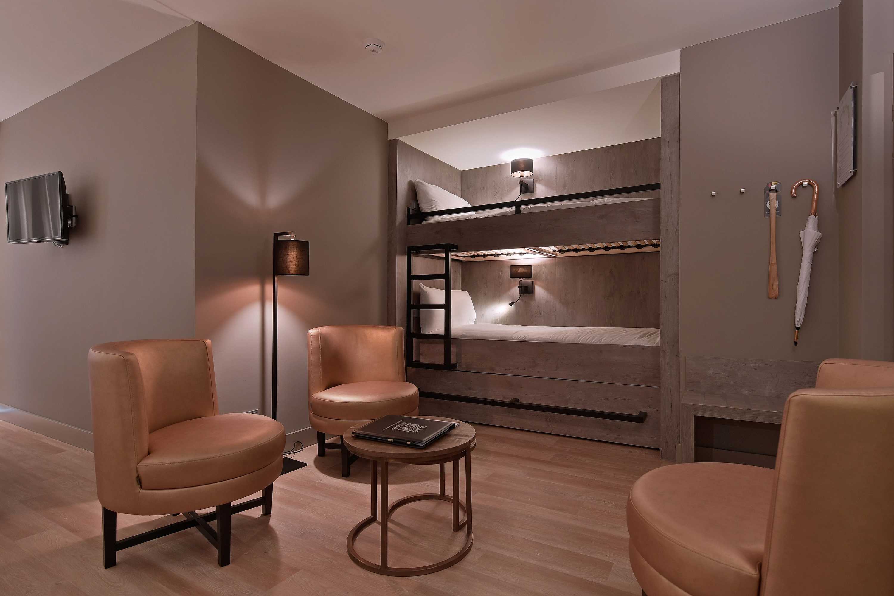 Gift card for Van Der Valk Hotel Groningen Westerbroek Gift card for Van Der Valk Hotel Groningen Westerbroek