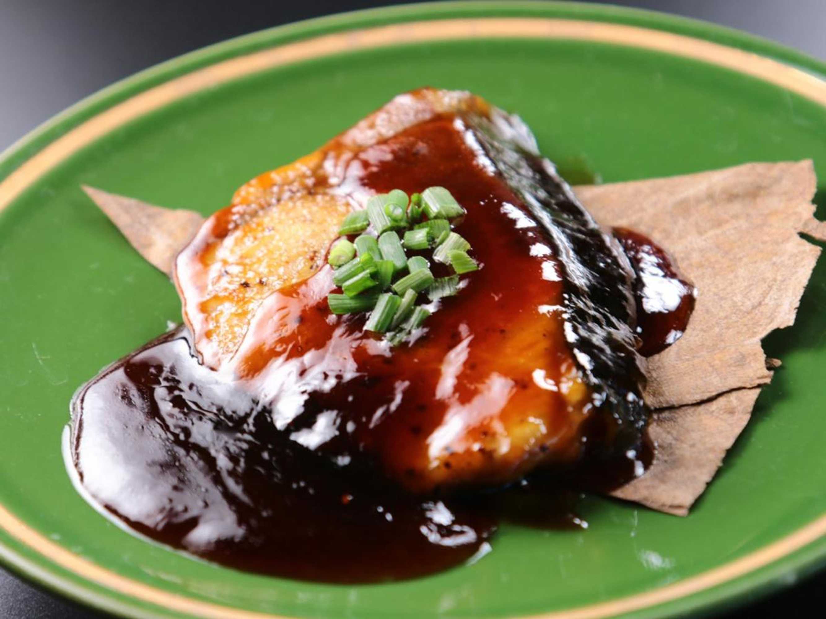 Gift card for Seaside Hotel Kujukuri