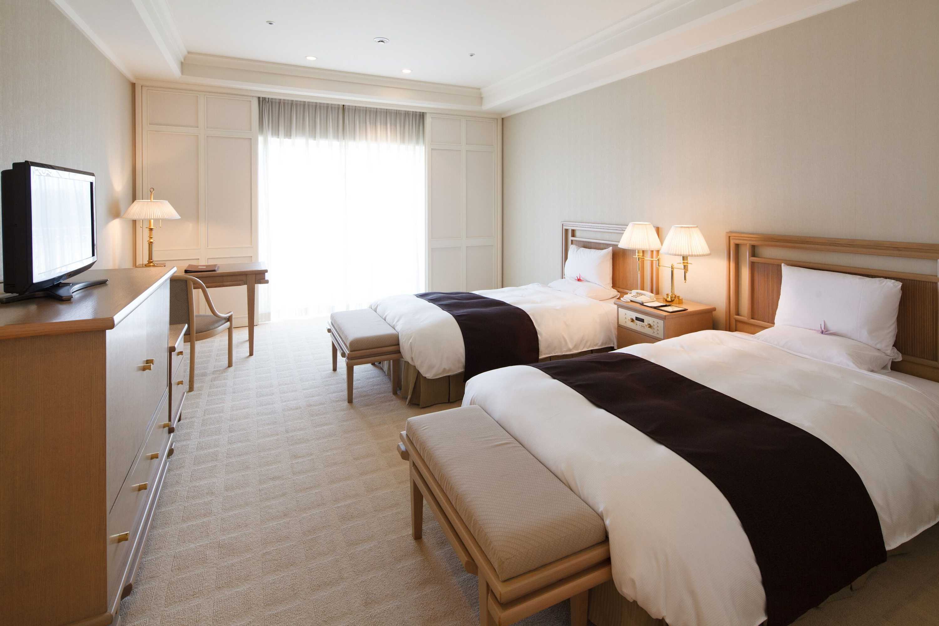 Gift card for Okura Akademia Park Hotel Gift card for Okura Akademia Park Hotel