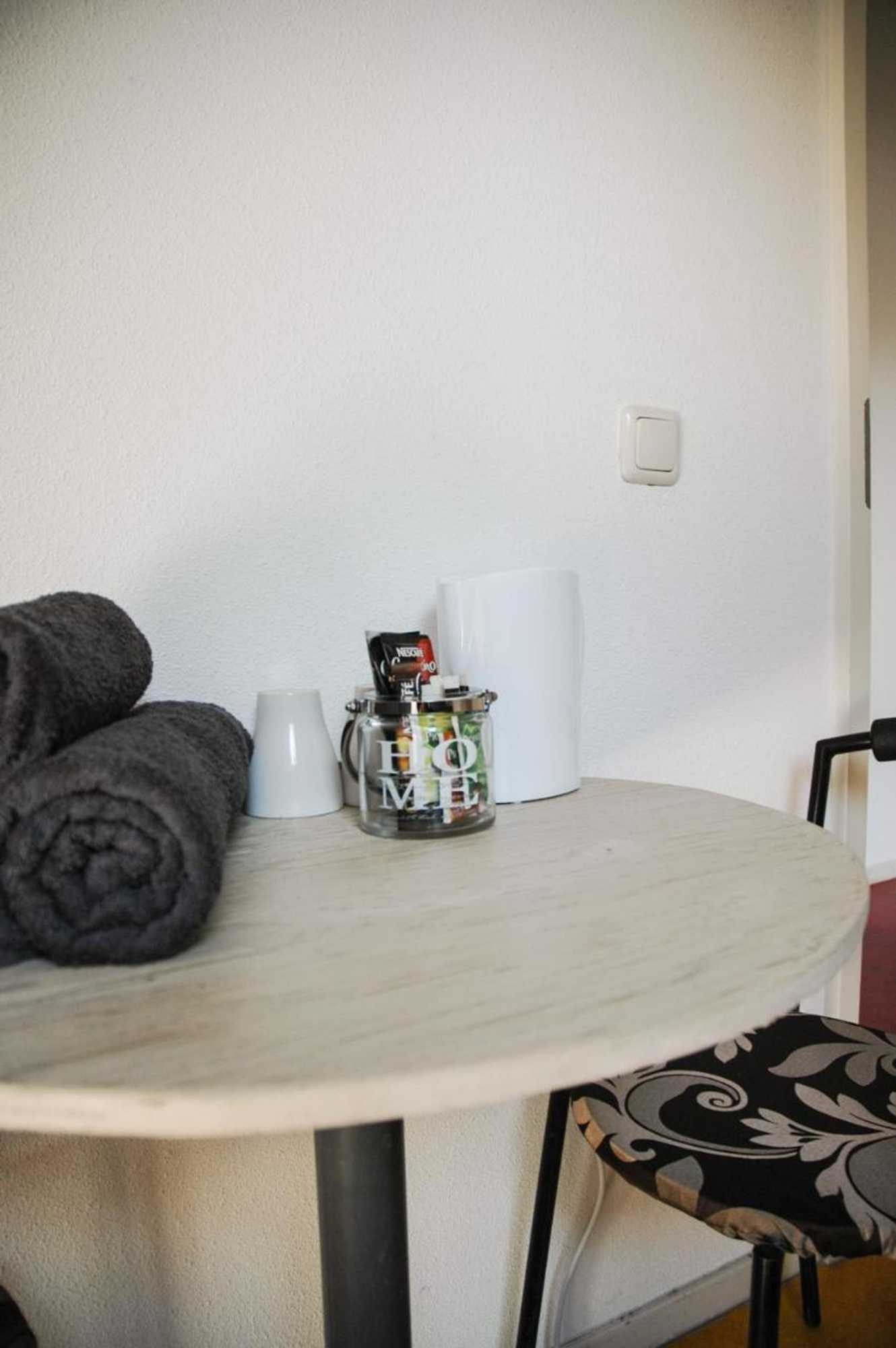 Gift card for Bed & Breakfast de Kreitsberg