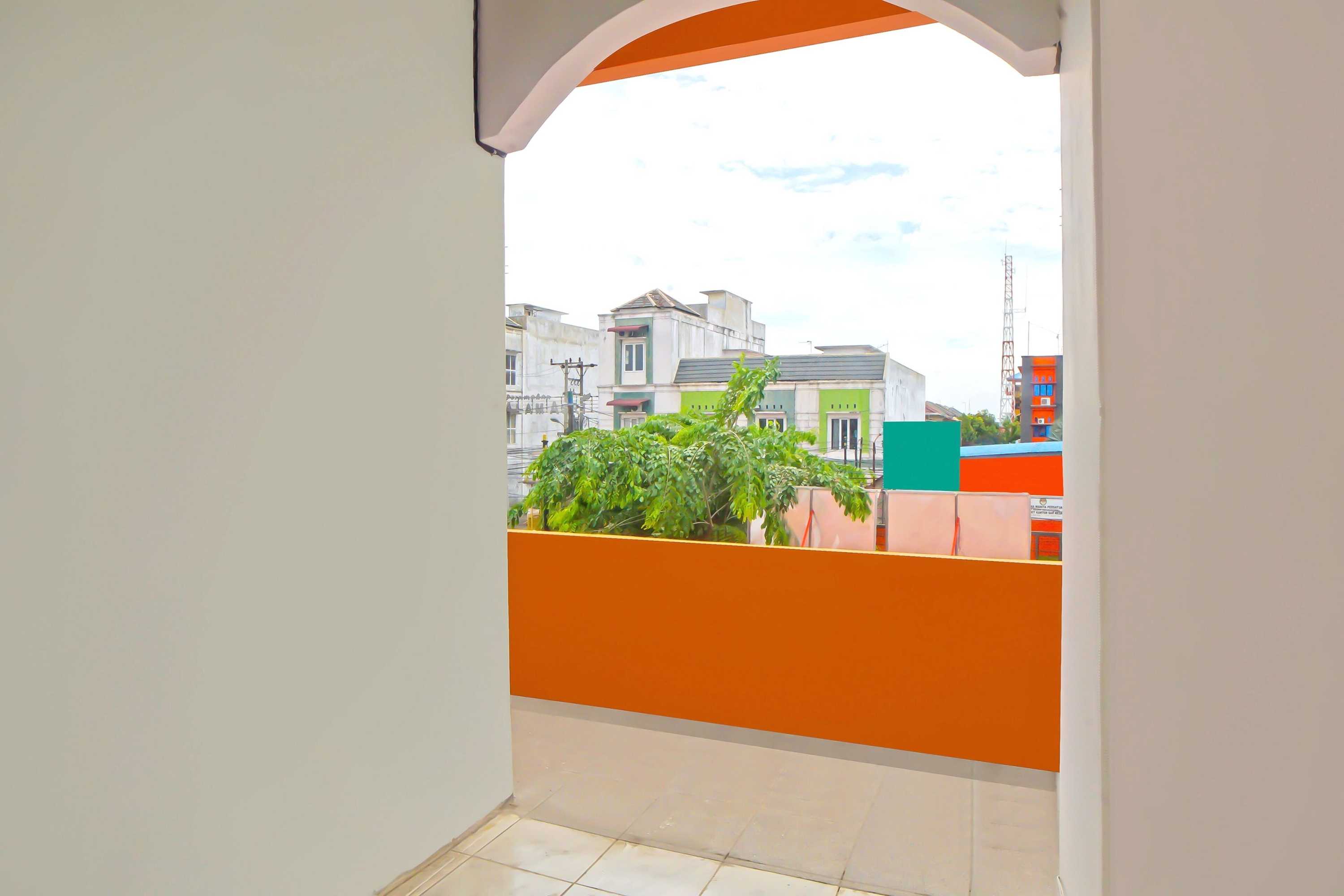 Gift card for Hotel O Sri Ulina Homestay Gift card for Hotel O Sri Ulina Homestay